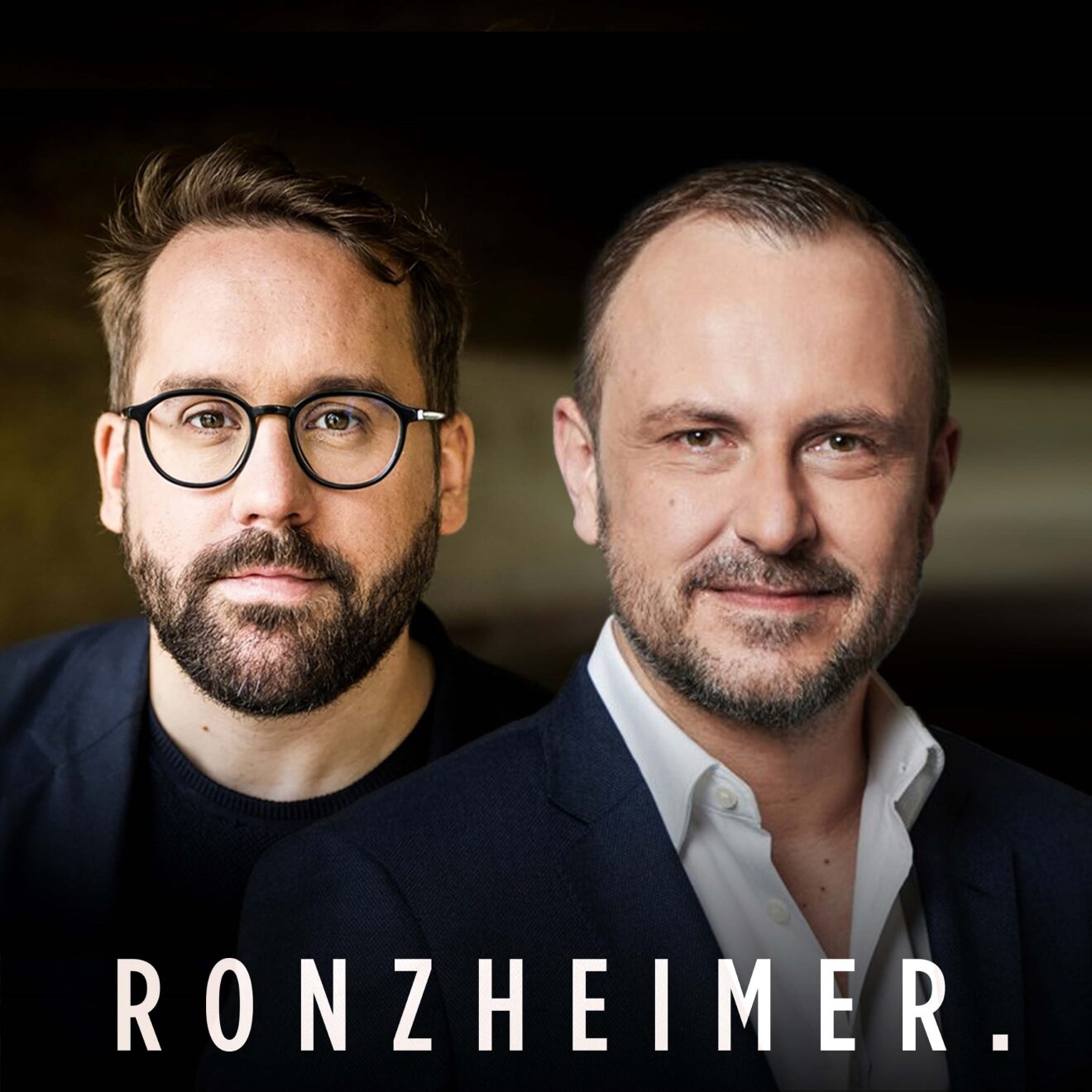 Episode Logo