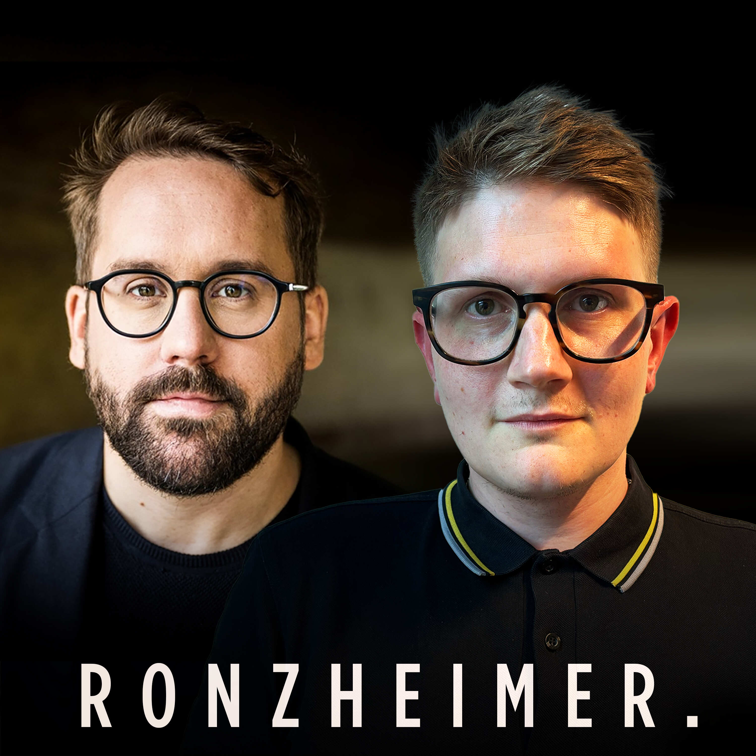 Weidel vs Merz: Wie die AfD die Union einholt. Mit Gerrit Seebald