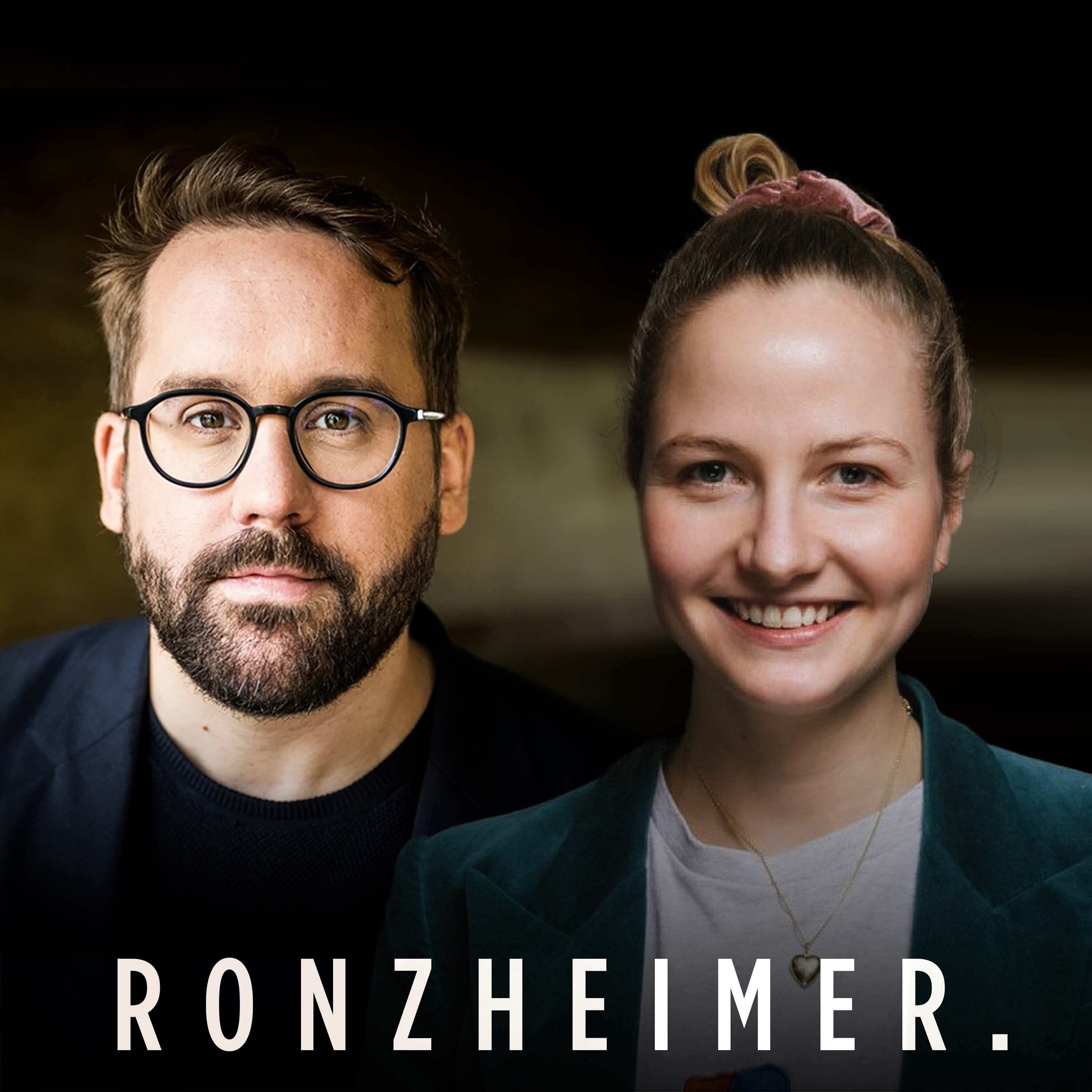 Regierung beschließt Wehrdienst! Was bedeutet das wirklich? Mit Wilhelmine Stenglin