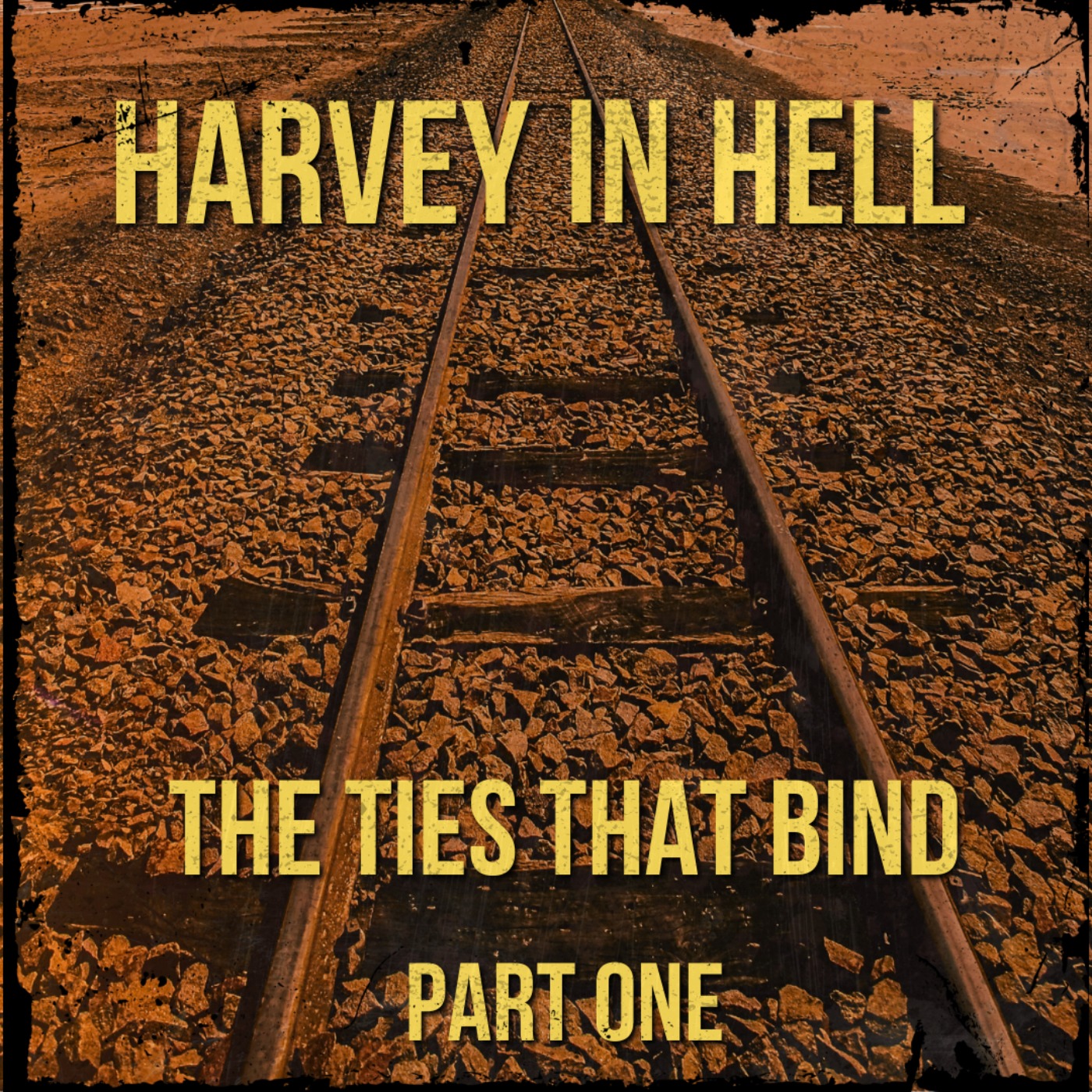 11. The Ties that Bind, Part One