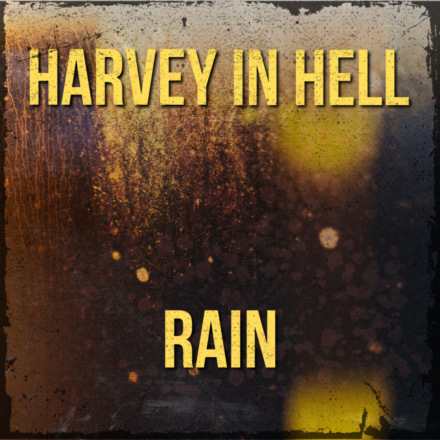 17. Rain episode artwork