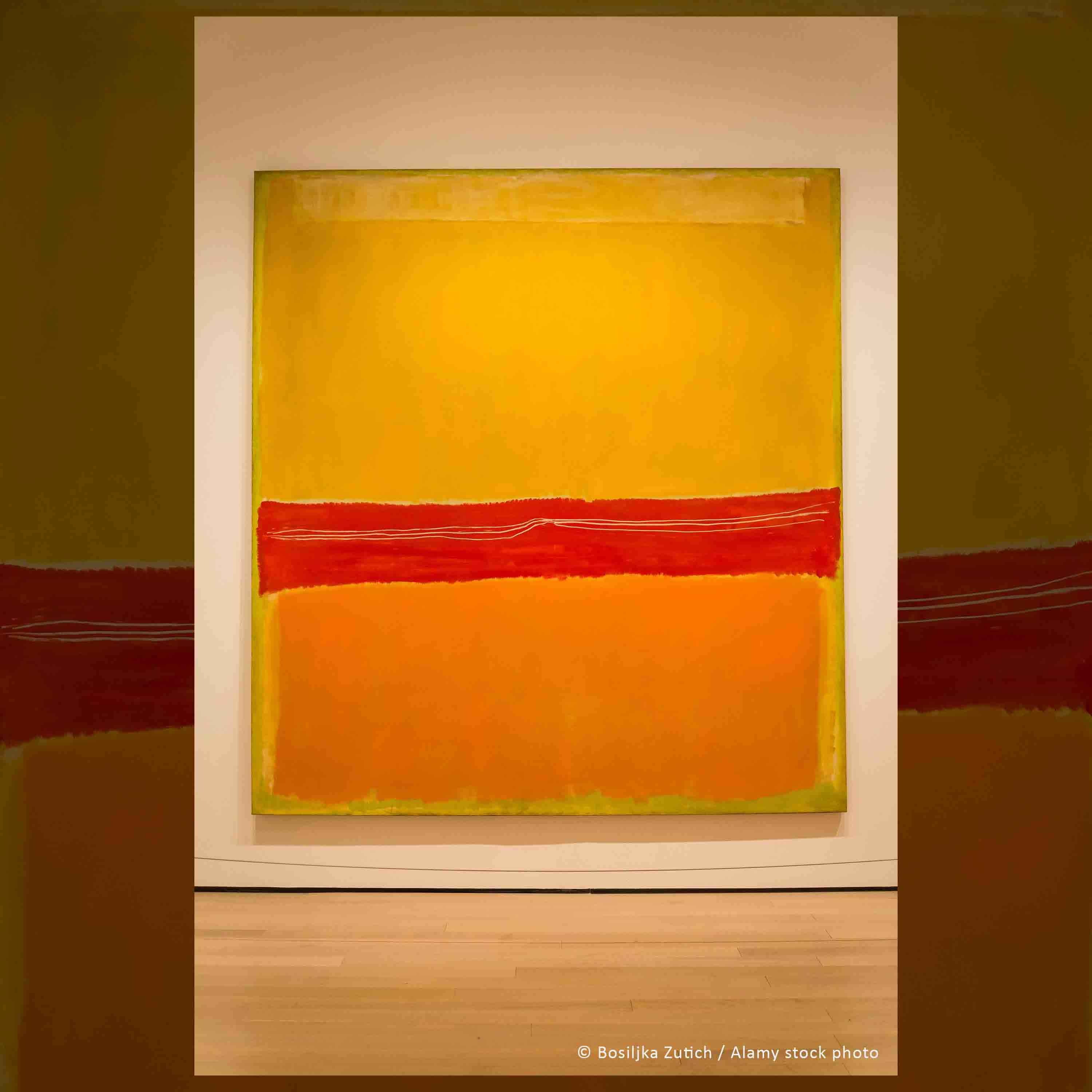 No. 5 / No. 22 No. 5 / No. 22