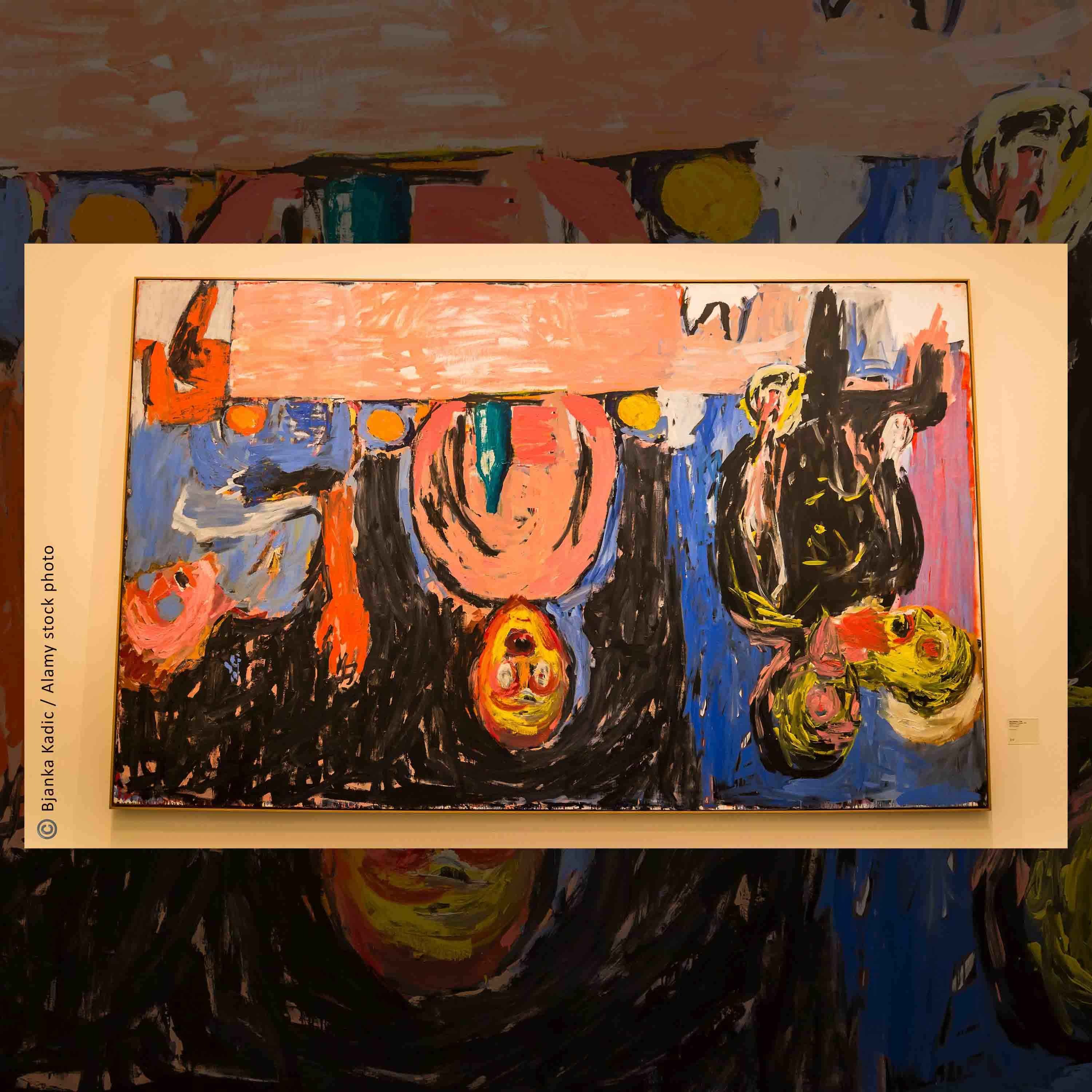 Nachtessen in Dresden episode artwork