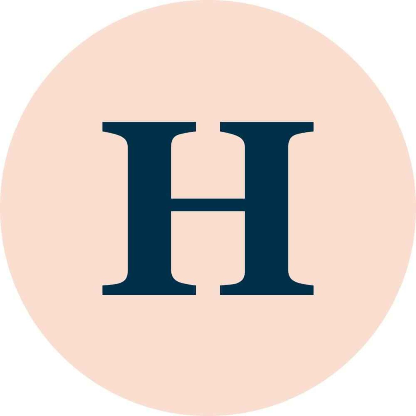 Hardangerfolk