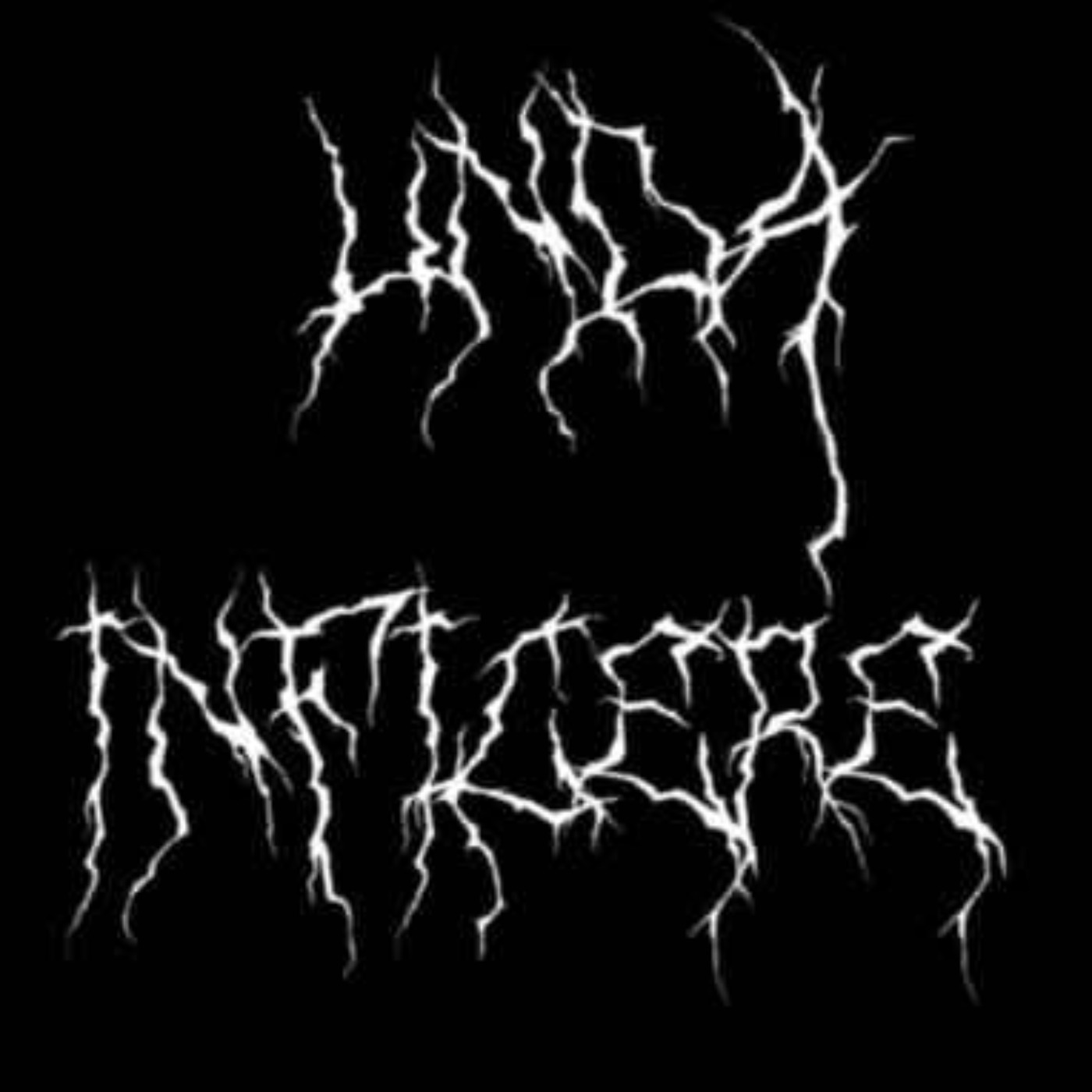 Unda Inficere 13-09-25