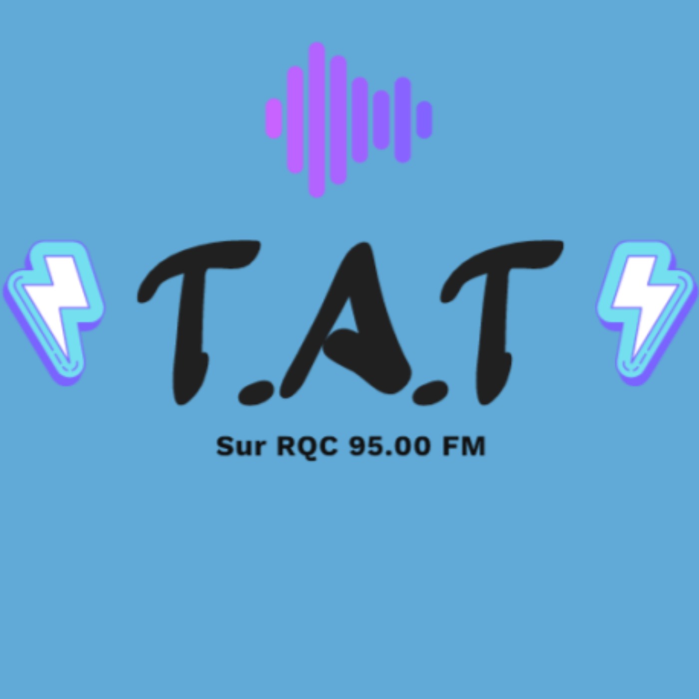 T.A.T 20-09-25 episode artwork