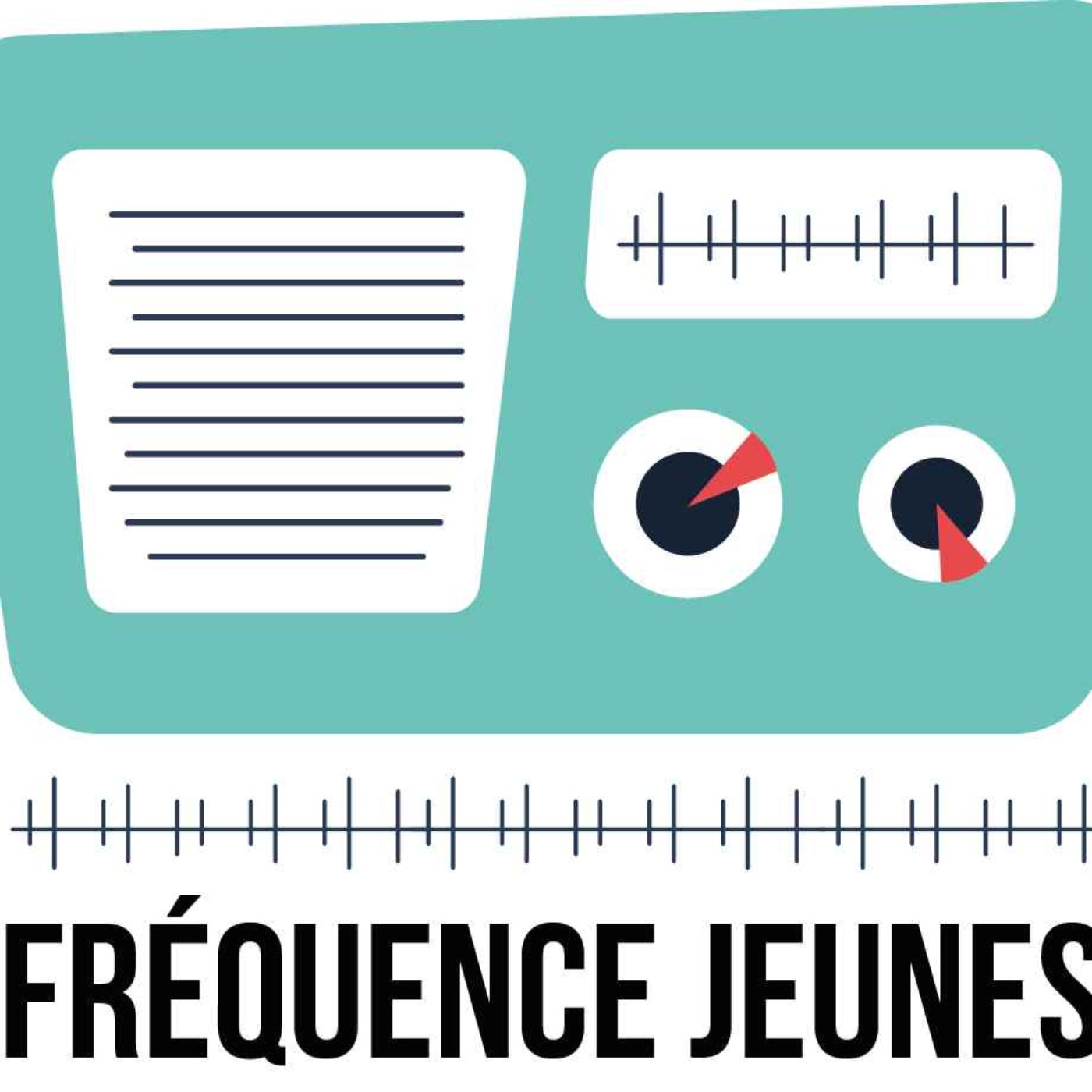 Fréquence Jeunes 24-09-25 episode artwork