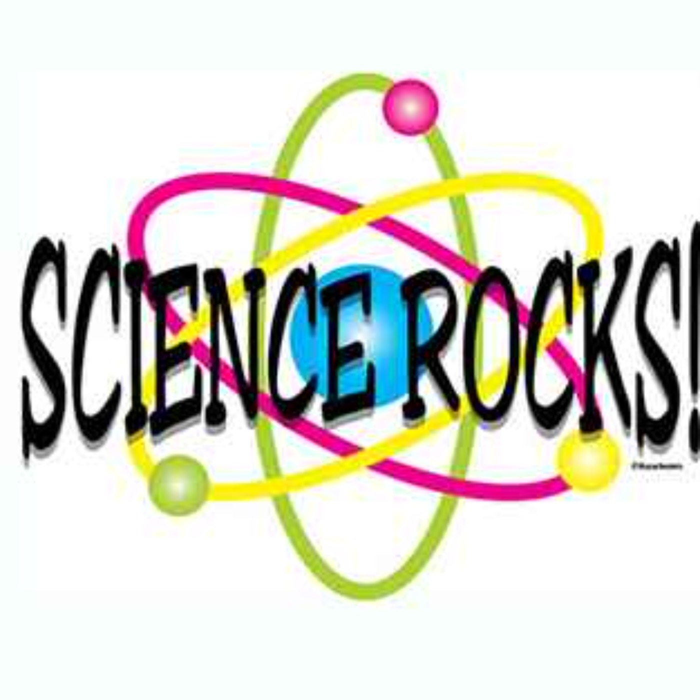 Ramène ta science 26-09-25 episode artwork