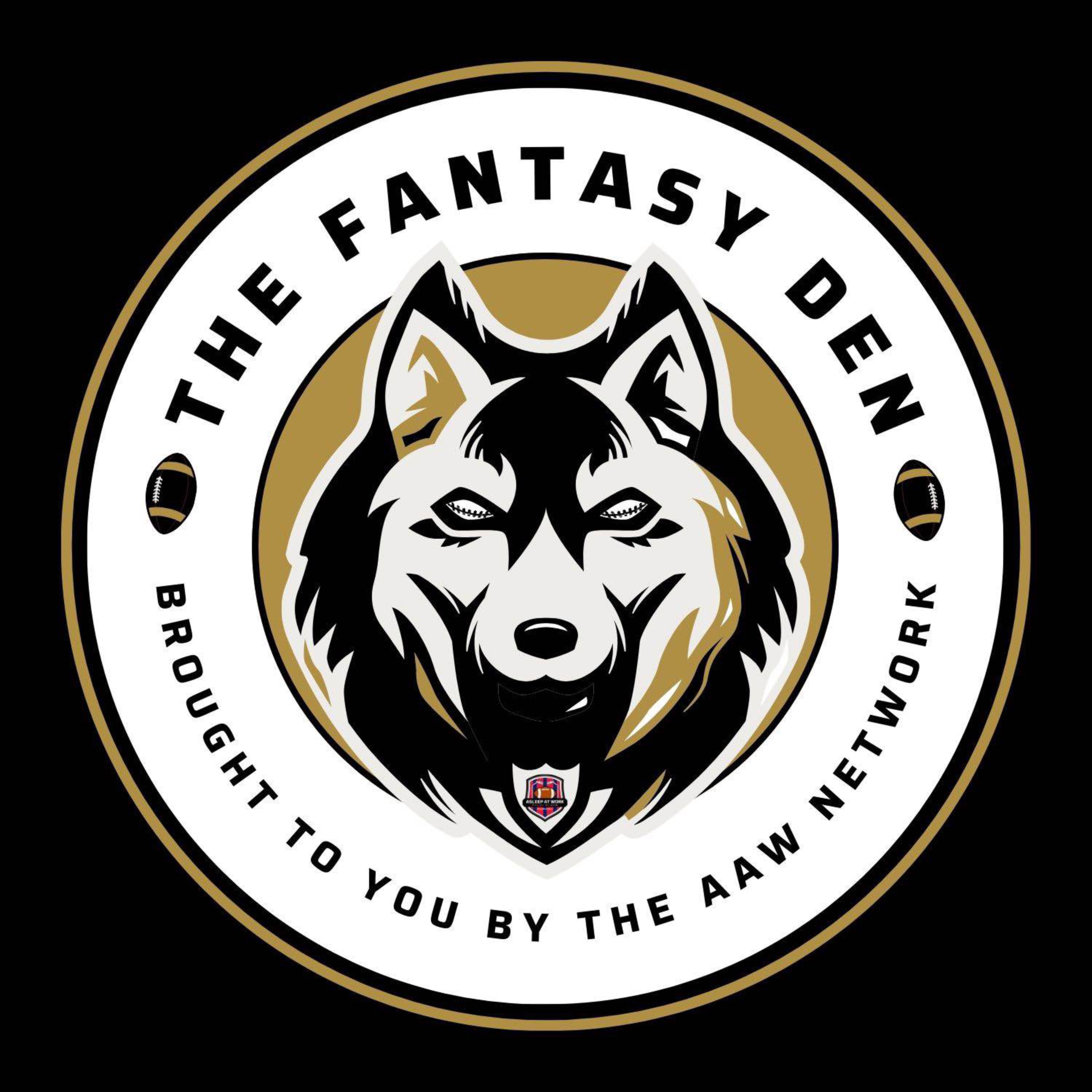 The Fantasy Den