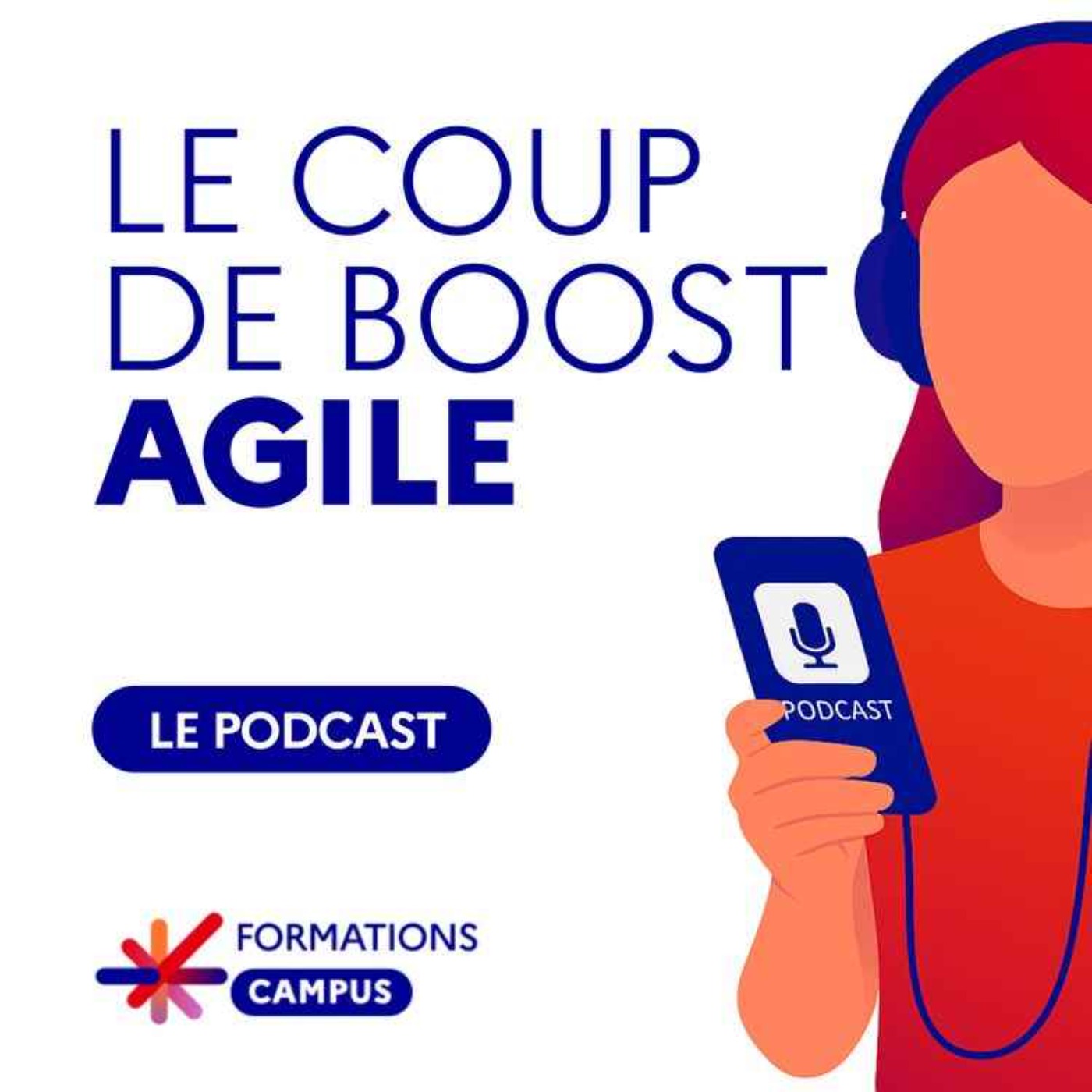 Savoir arrêter un produit public : l’agilité face au réel