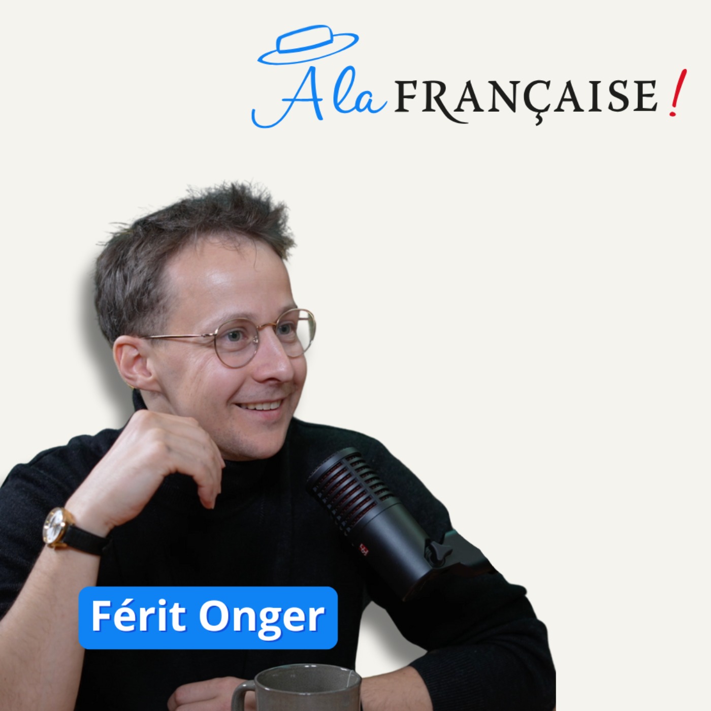 The French Art of Living, Explained by the Best Tour Guide in Paris The French Art of Living, Explained by the Best Tour Guide in Paris