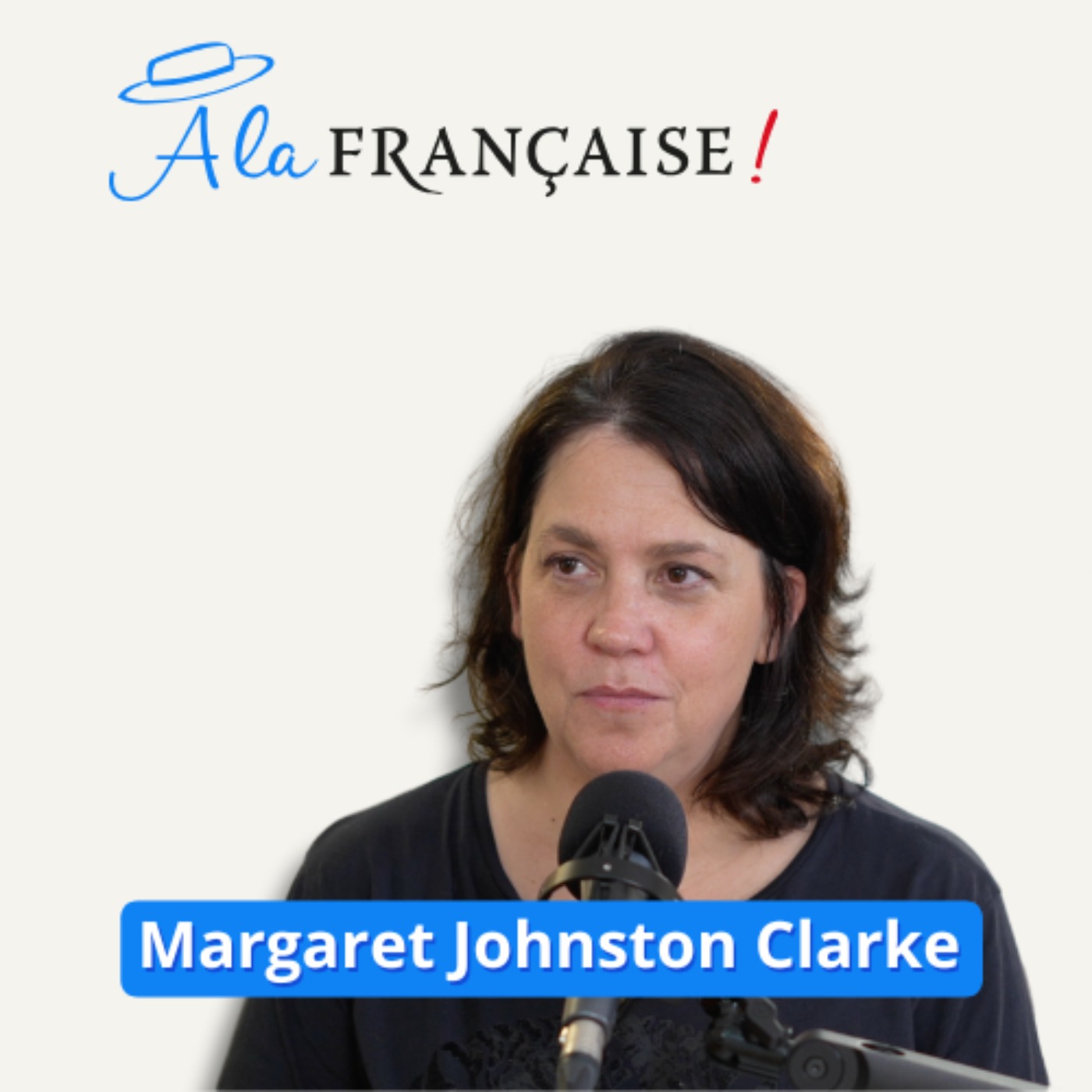 From New York to Paris: A Life Between Two Cultures - Margaret Johnston-Clarke From New York to Paris: A Life Between Two Cultures - Margaret Johnston-Clarke