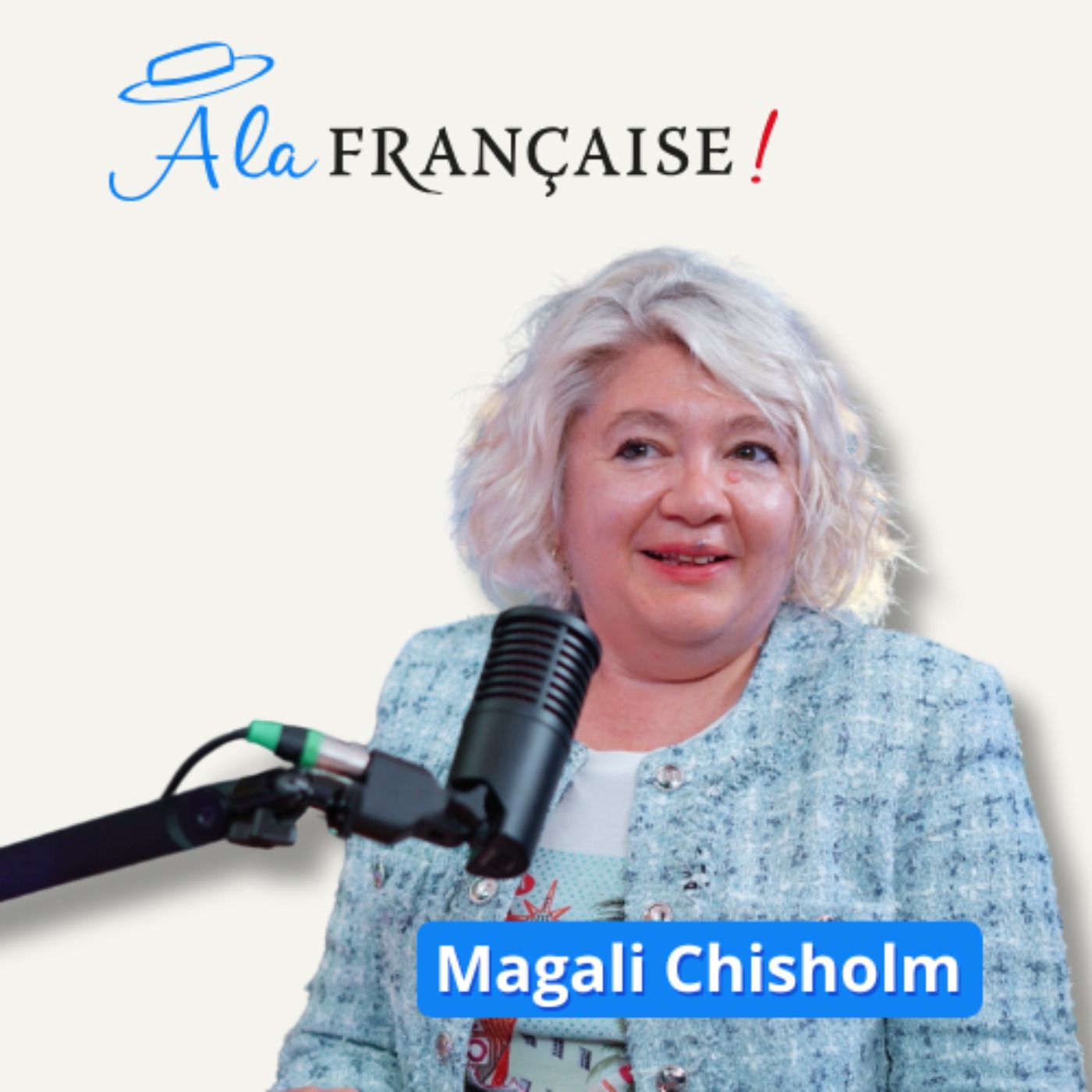 From Political Science to Luxury Travel: The Frenchwoman Behind Essential France From Political Science to Luxury Travel: The Frenchwoman Behind Essential France