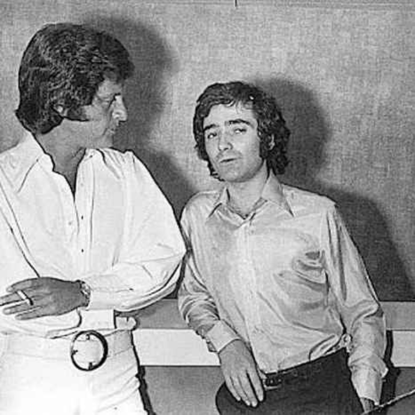 L\'ABÉCÉDAIRE DE CLAUDE LEMESLE