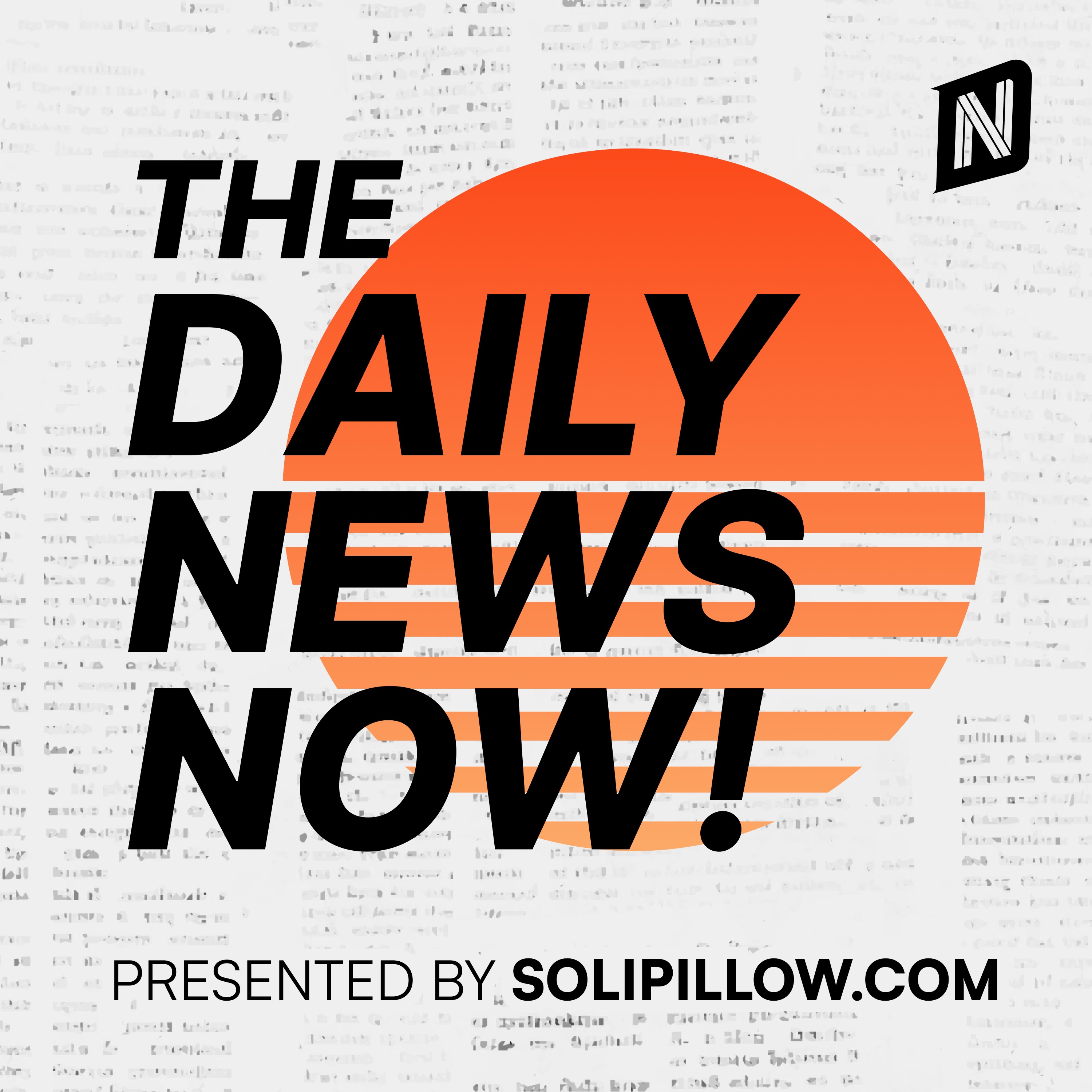 Duke Blue Devils Football Today | 2 Min News | The Daily News Now!