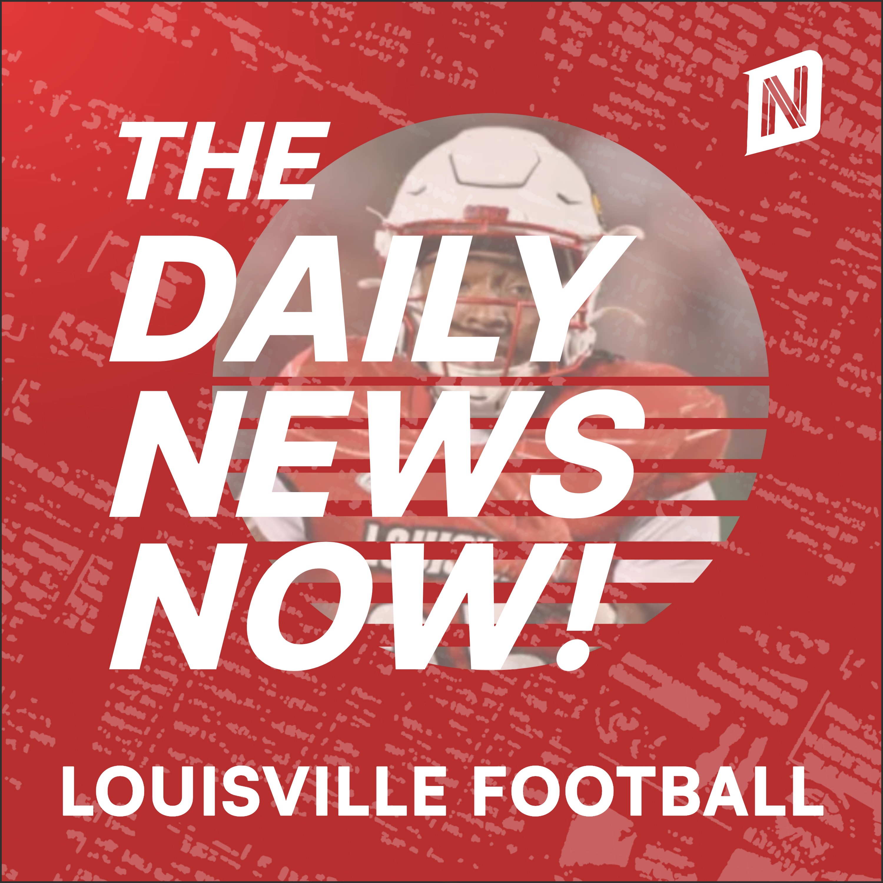 Louisville Cardinals Football Today | 2 Min News | The Daily News Now!
