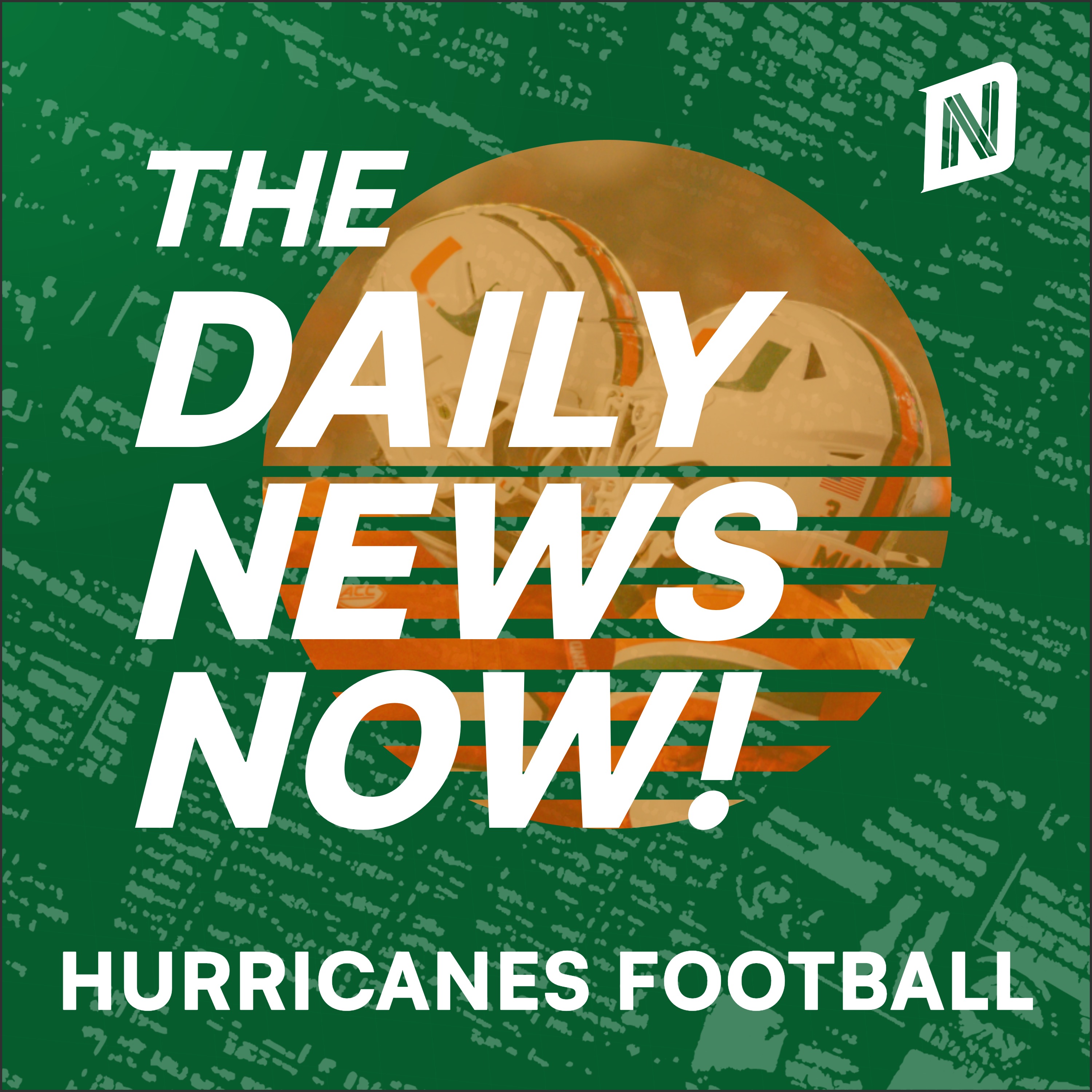 Miami Hurricanes Football Today | 2 Min News | The Daily News Now!