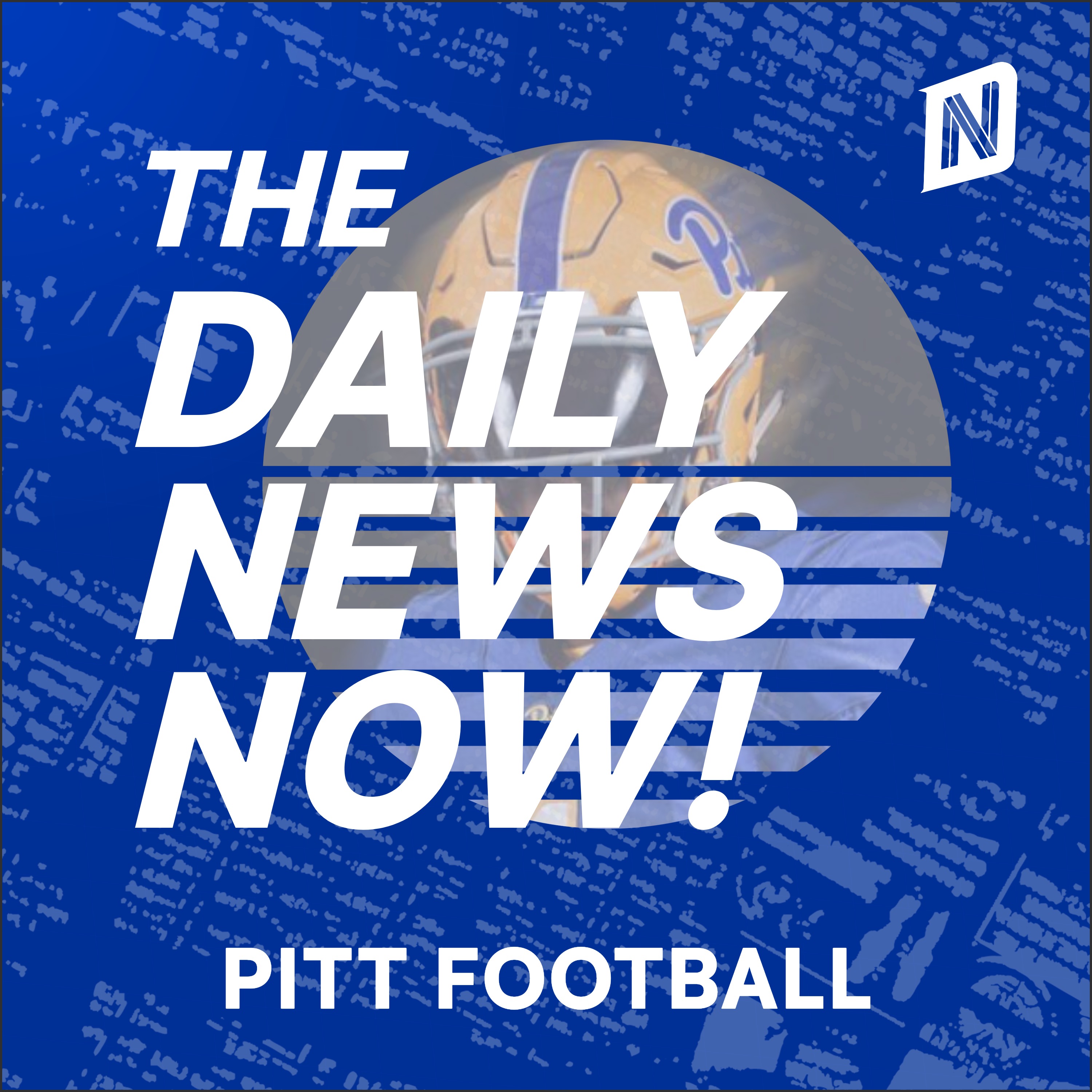 Pittsburgh Panthers Football Today | 2 Min News | The Daily News Now!