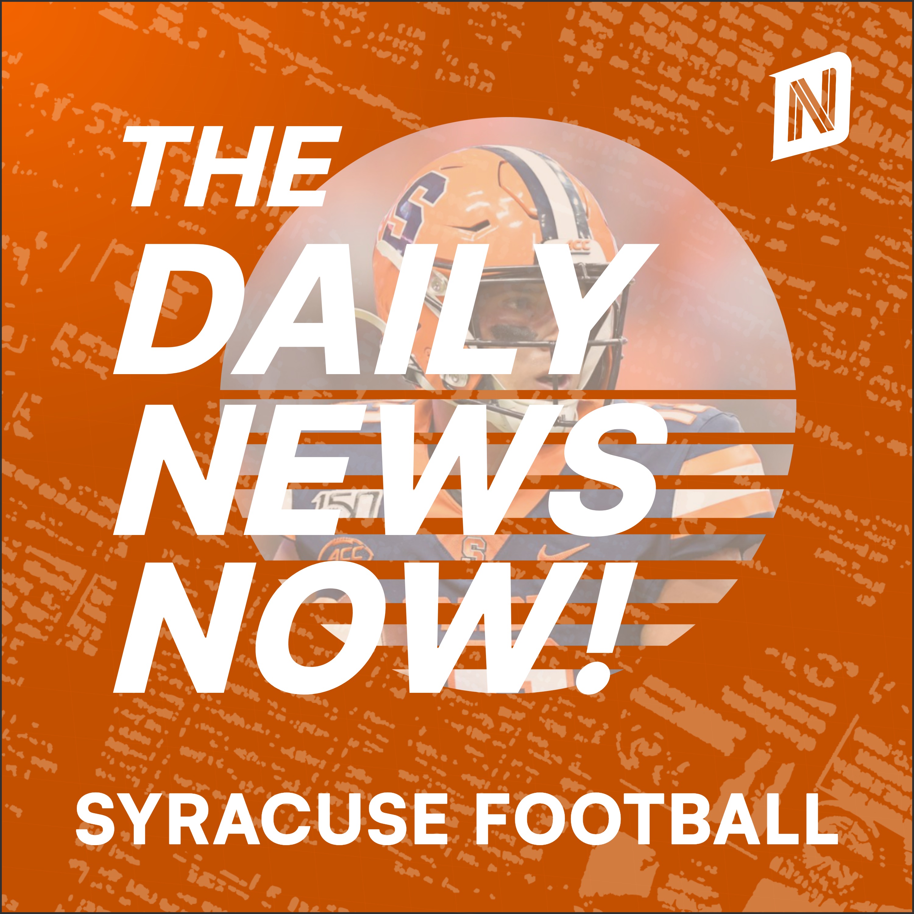 Syracuse Orange Football Today | 2 Min News | The Daily News Now!