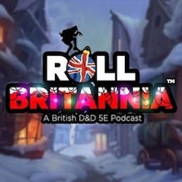 Ep. 255: Lastlight Special - Gnome Alone - Part 2 | #DND