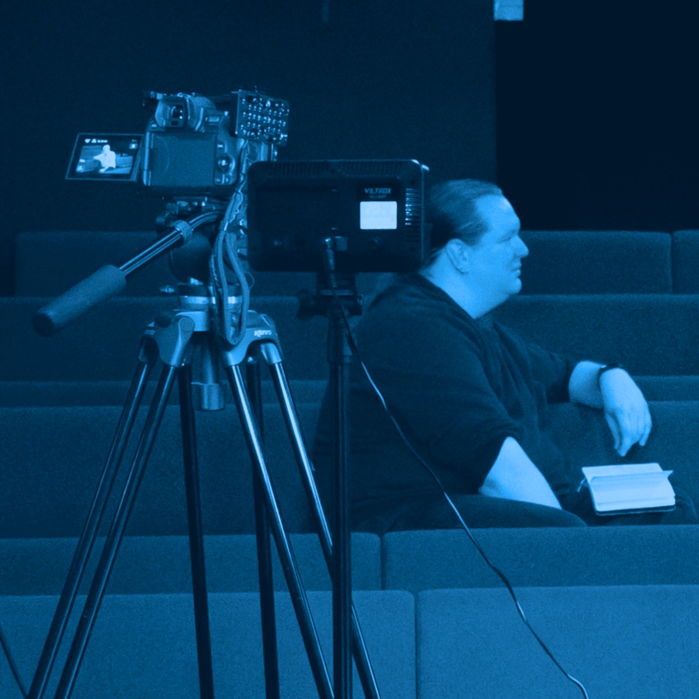 LTGuitarist Interviews