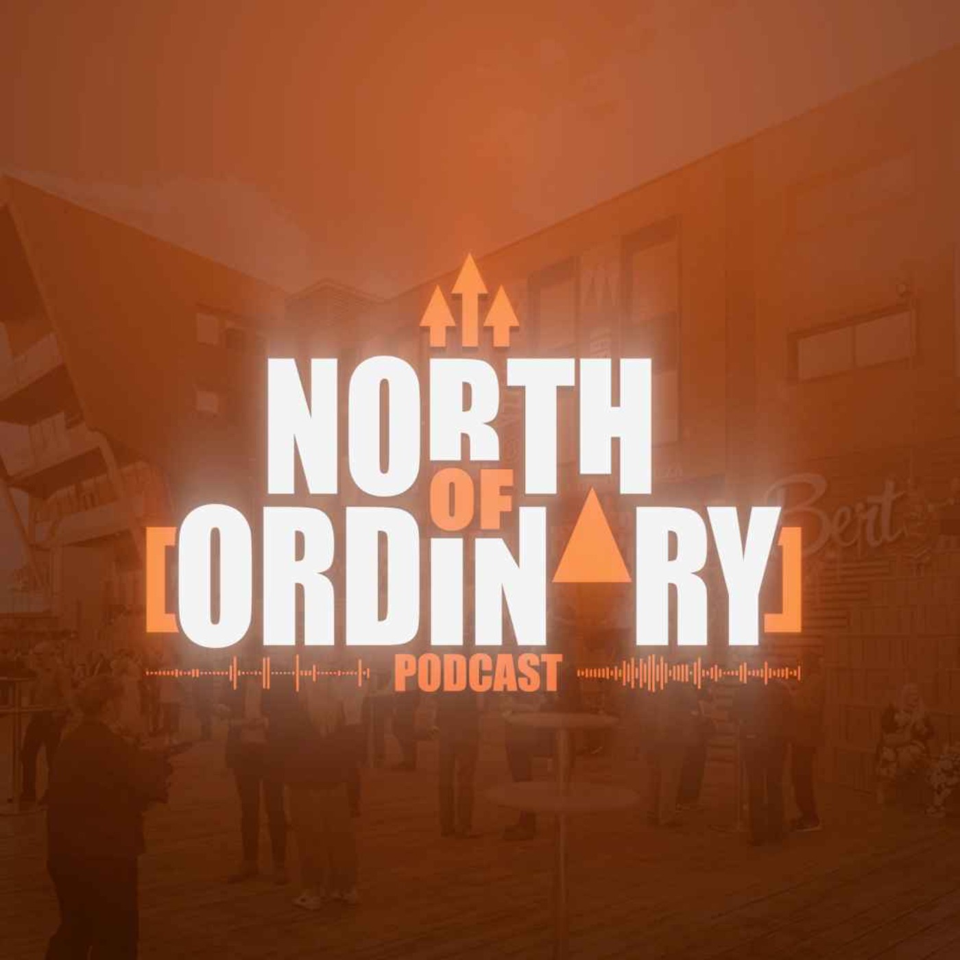 North of Ordinary 