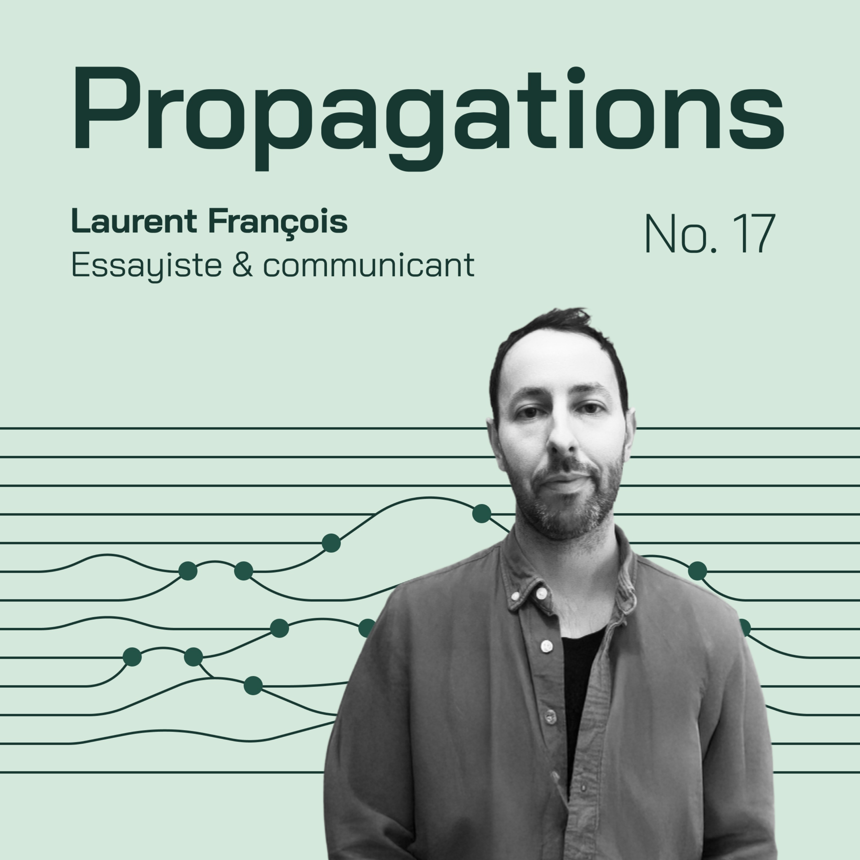 Propagations