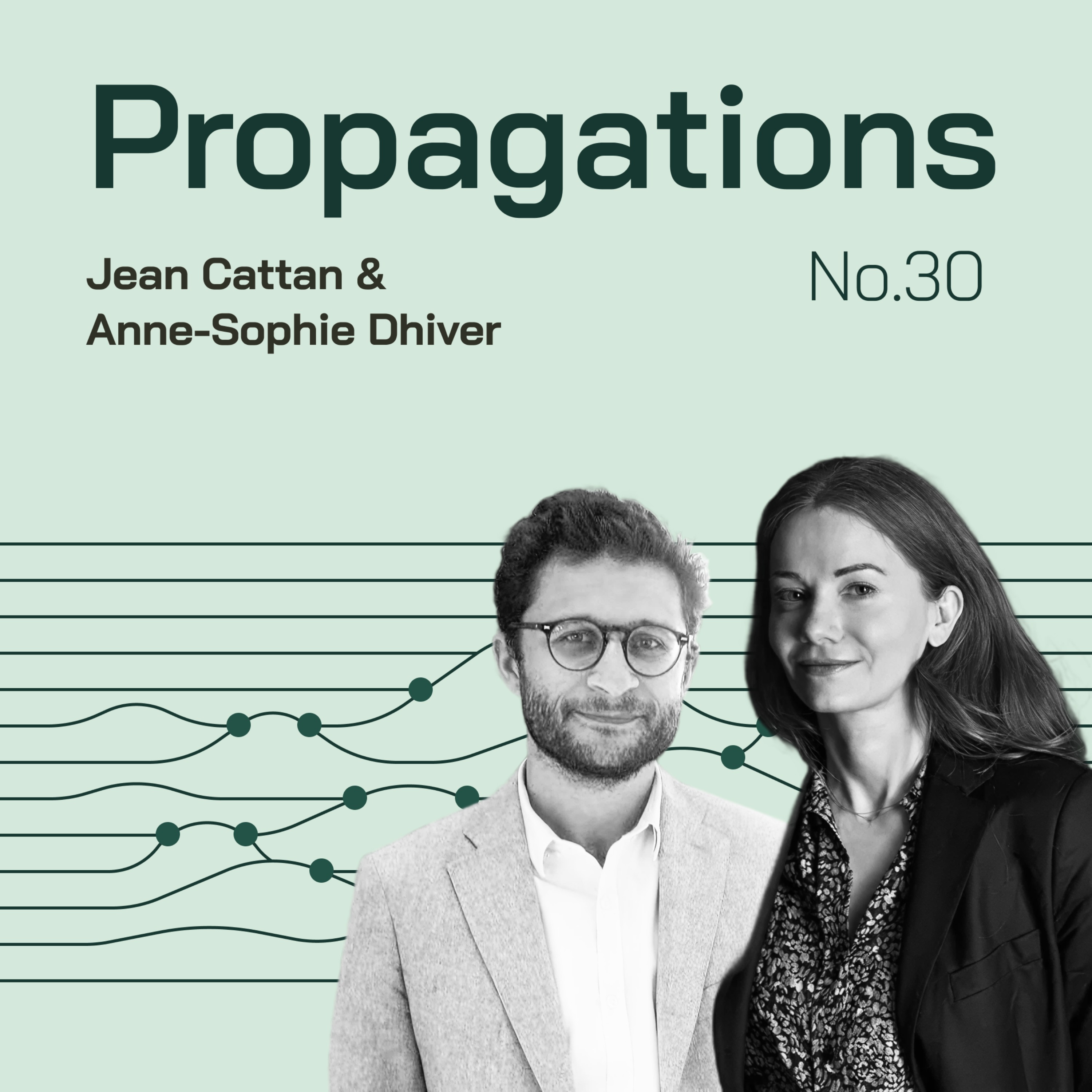 Désinformation : la France a-t-elle enfin un plan de bataille ?