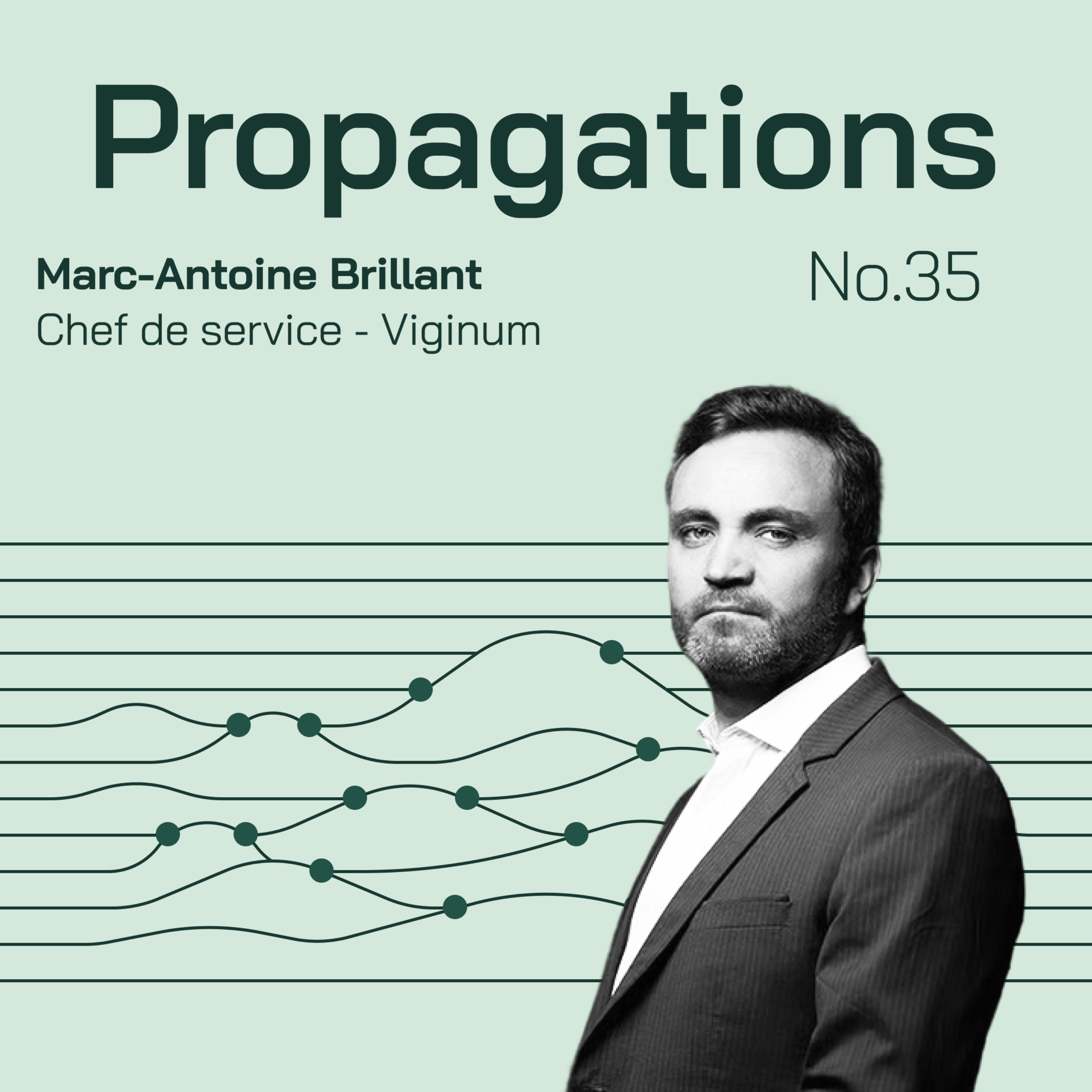 Cinq ans de Viginum: la veille a de l'avenir
