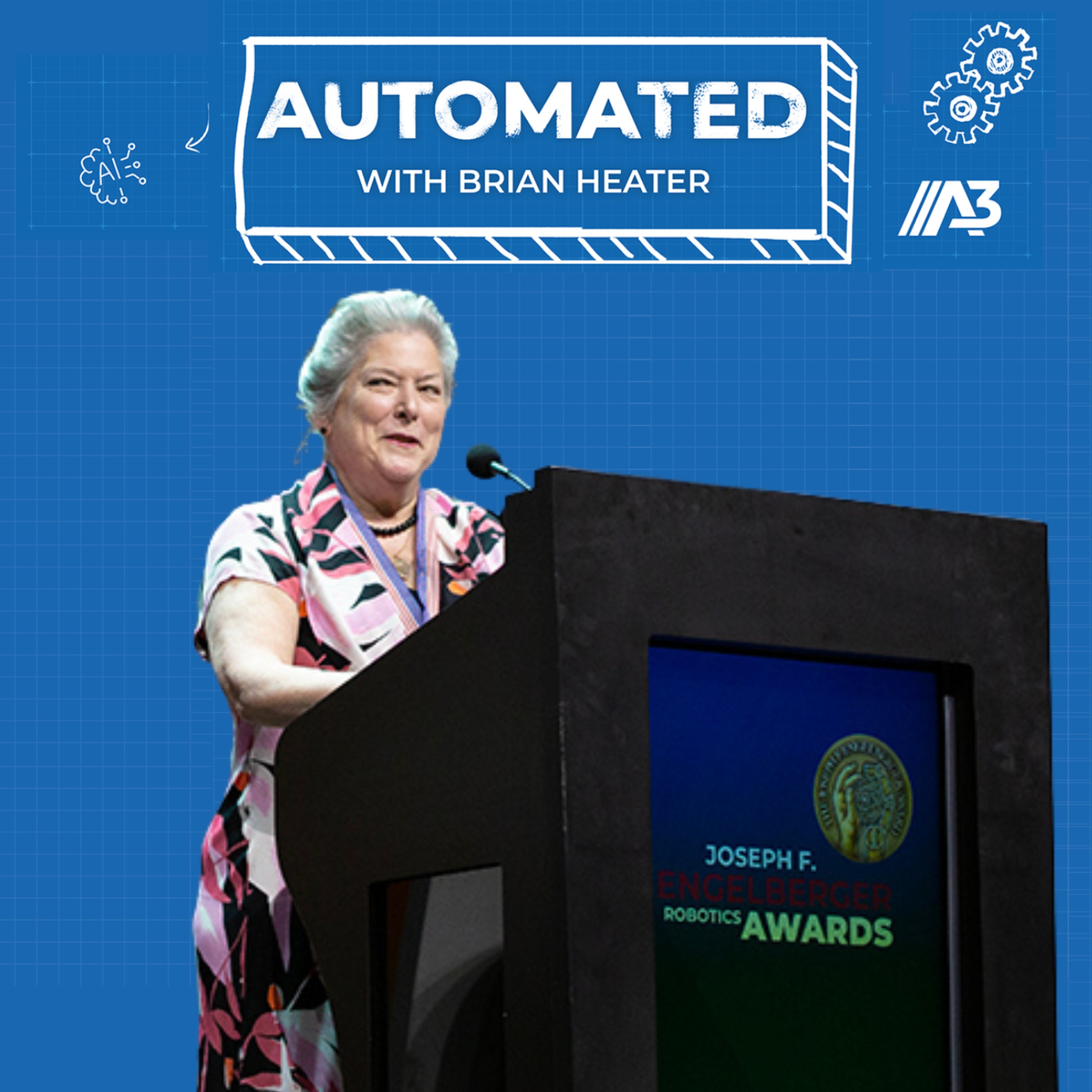 Episode cover