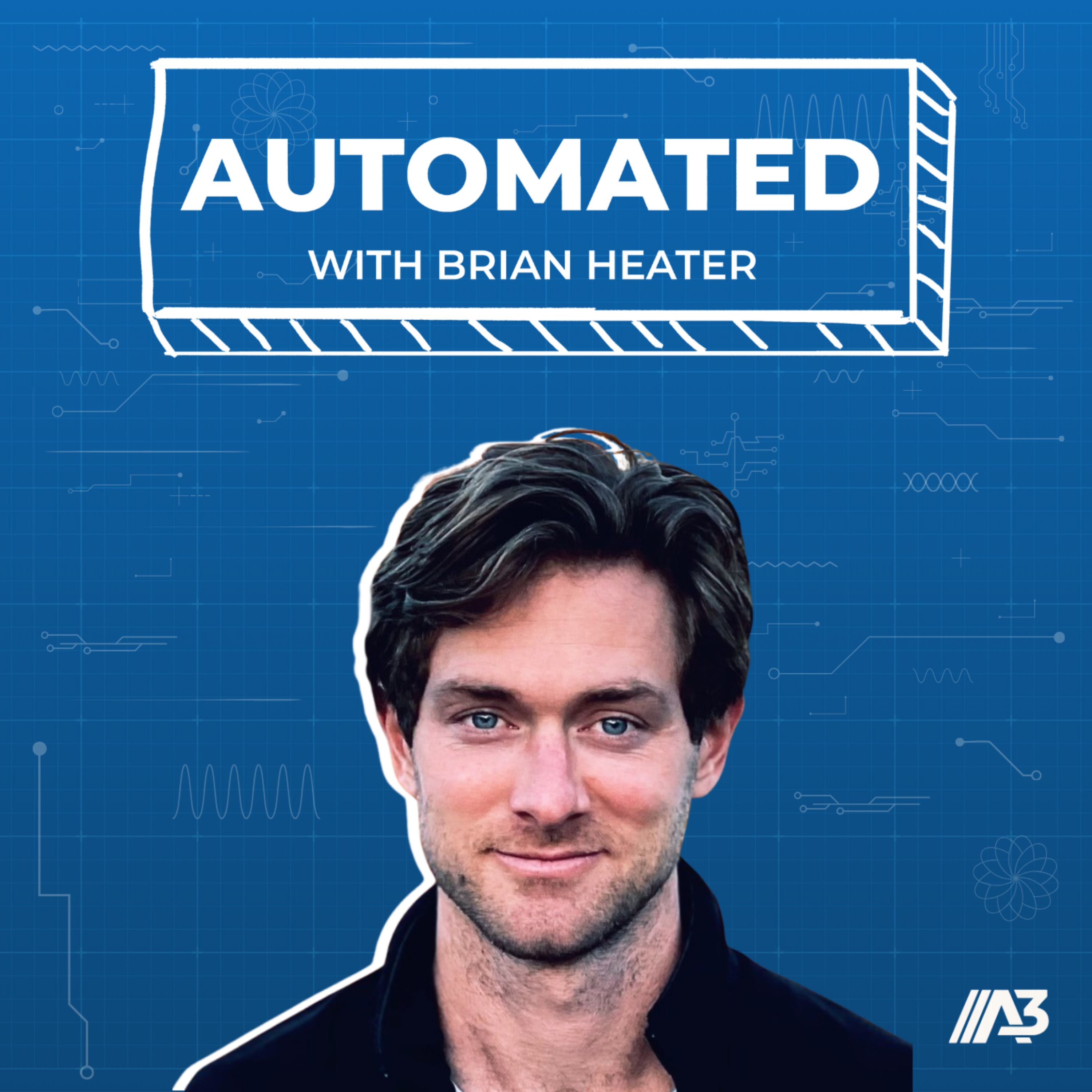 Rob Cochran on Shipping a Developer-First Humanoid at Fauna Robotics Episode cover