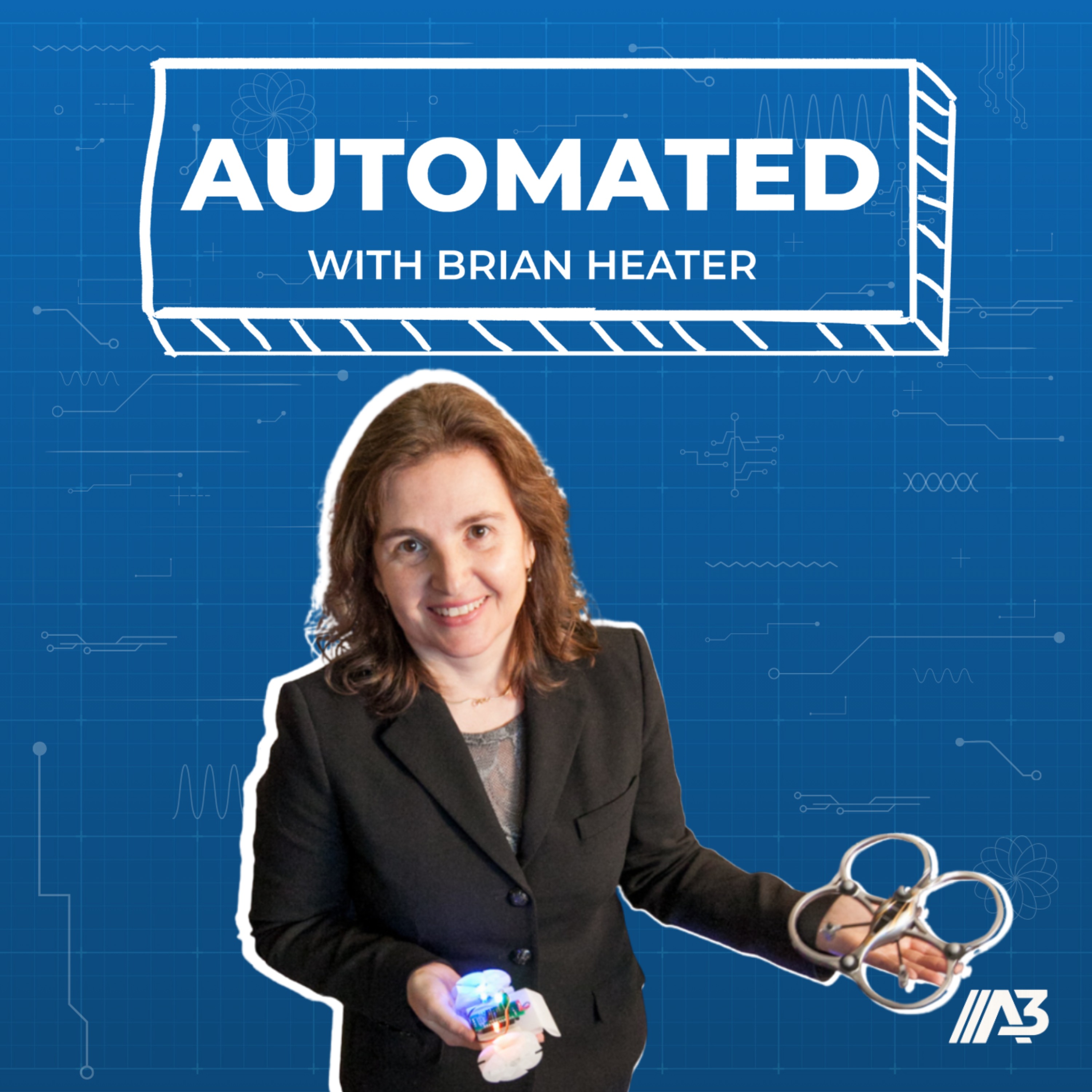 Episode cover