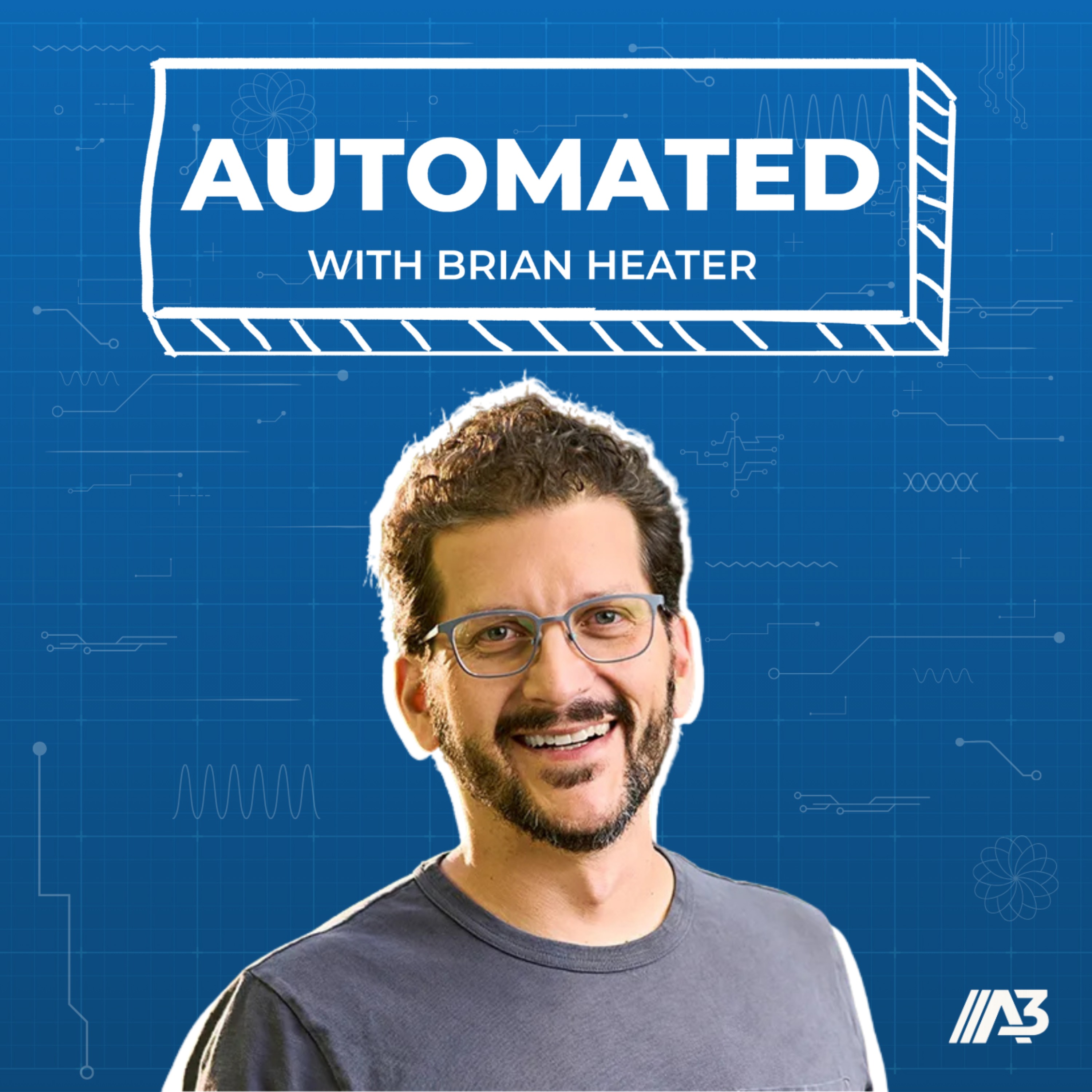 Episode cover