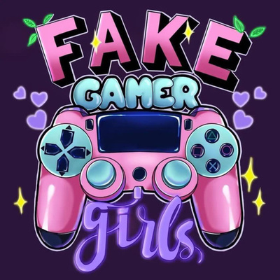 E18: Upcoming Summer Games We Wanna Play!!!!