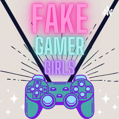 E14: Game Pass Pays for Itself + RECOMMENDATIONS!