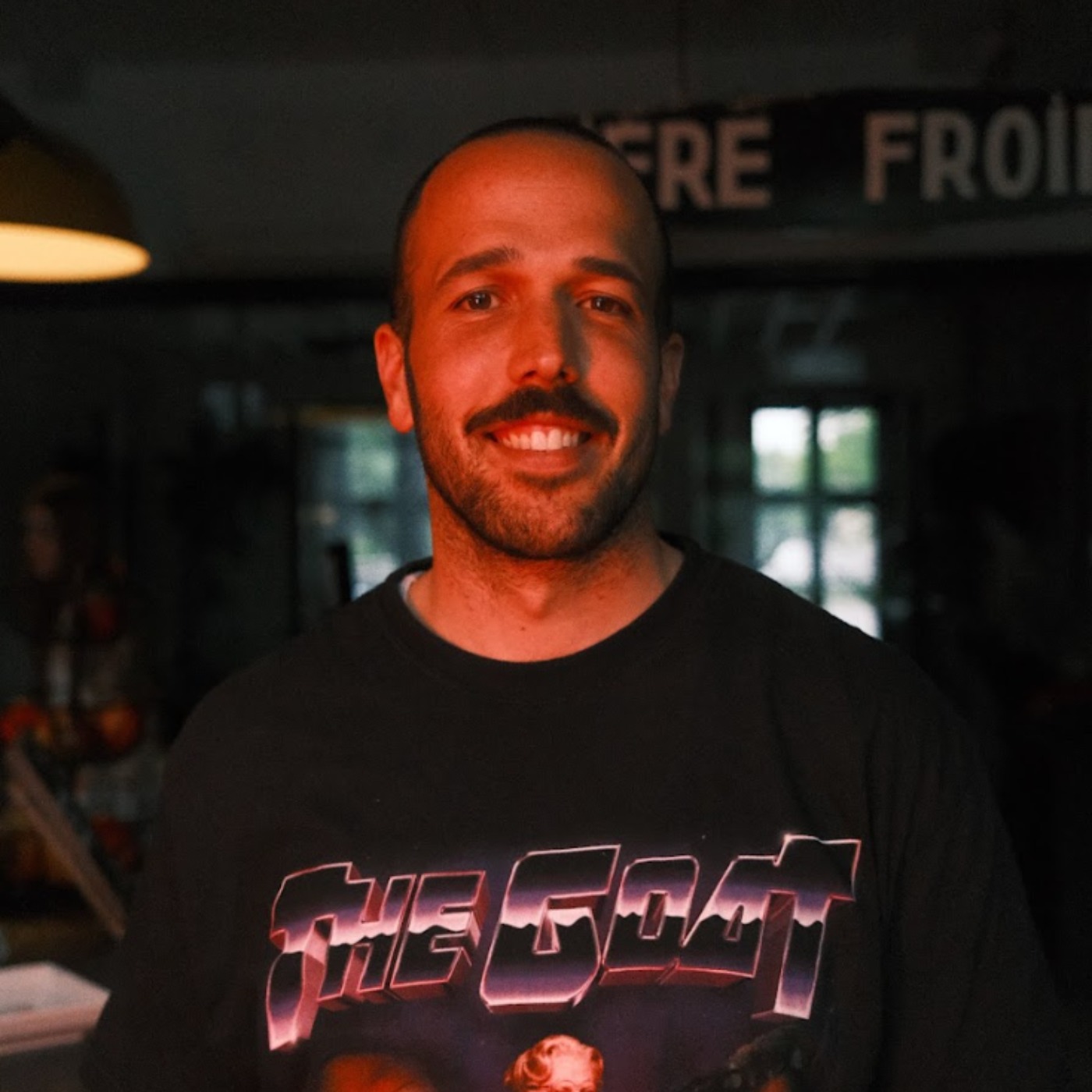 Anthony Vendrame episode artwork