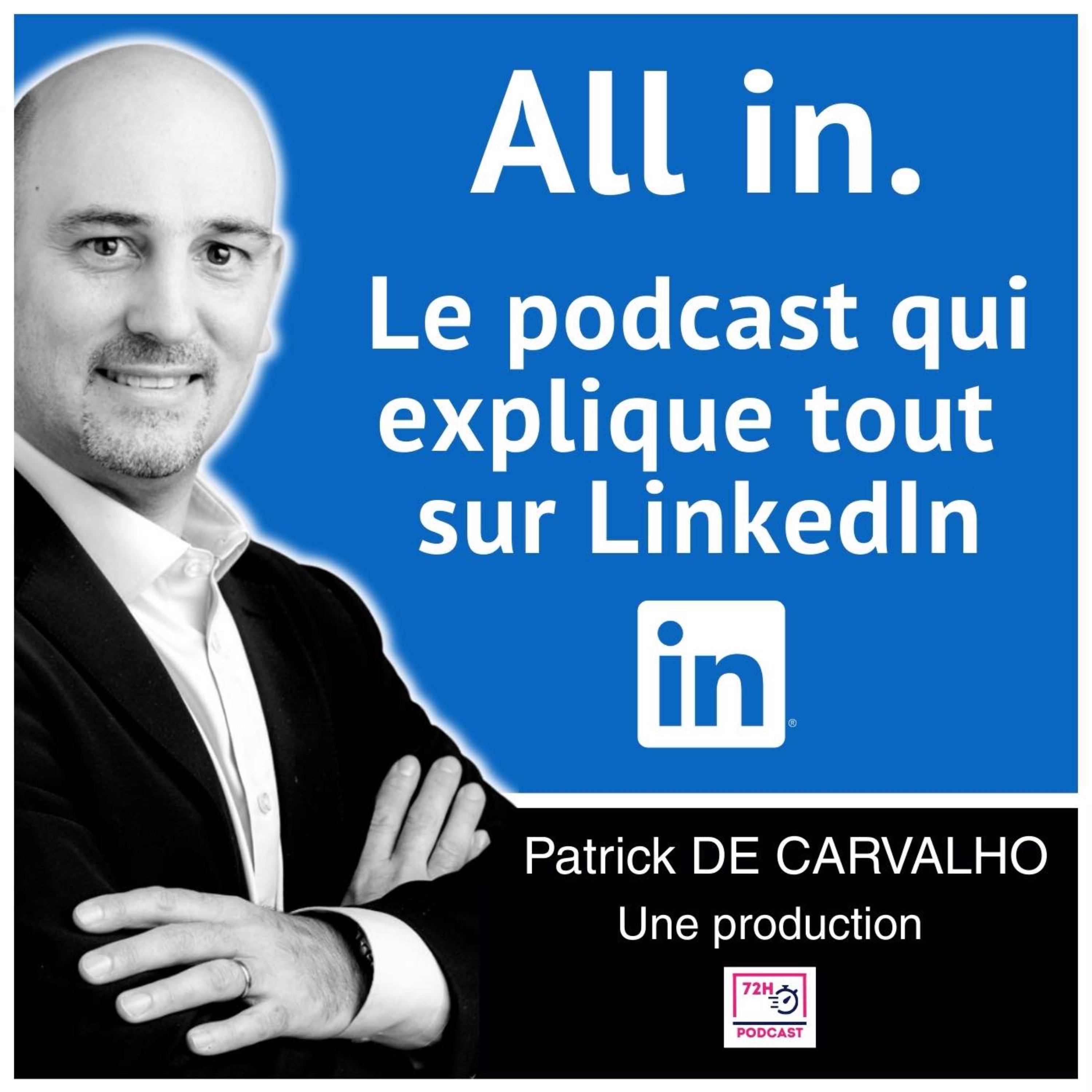 L'Apocalypse du Clic : Pourquoi le nouvel algorithme LinkedIn (2026) récompense l'expertise et punit le buzz