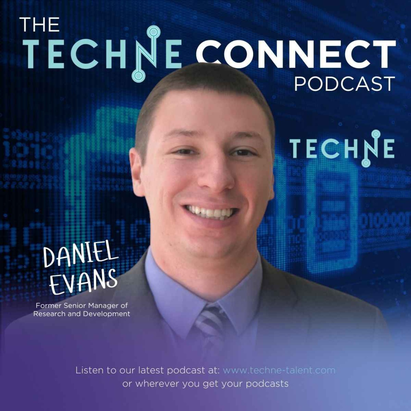 The Techne Connect