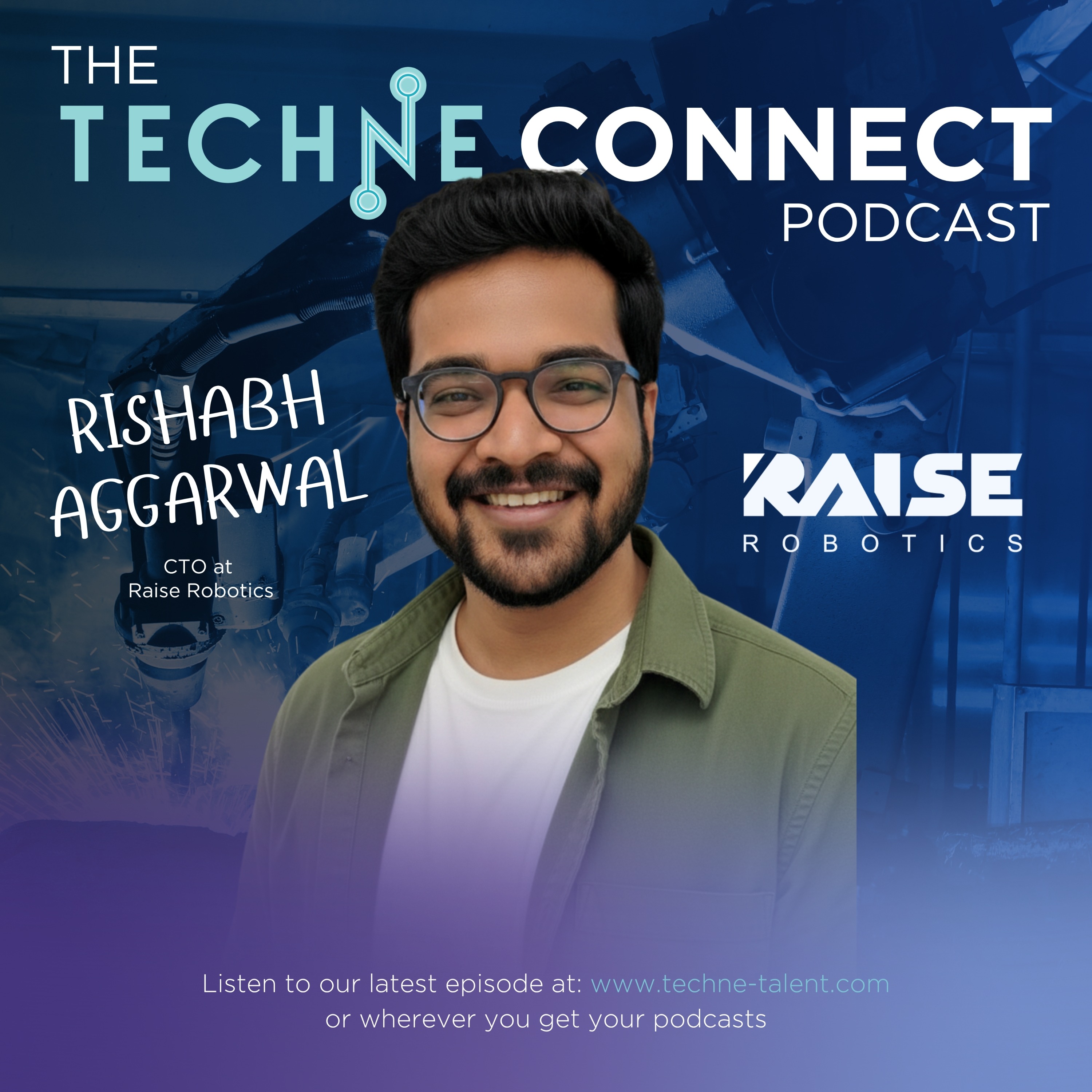 The Techne Connect