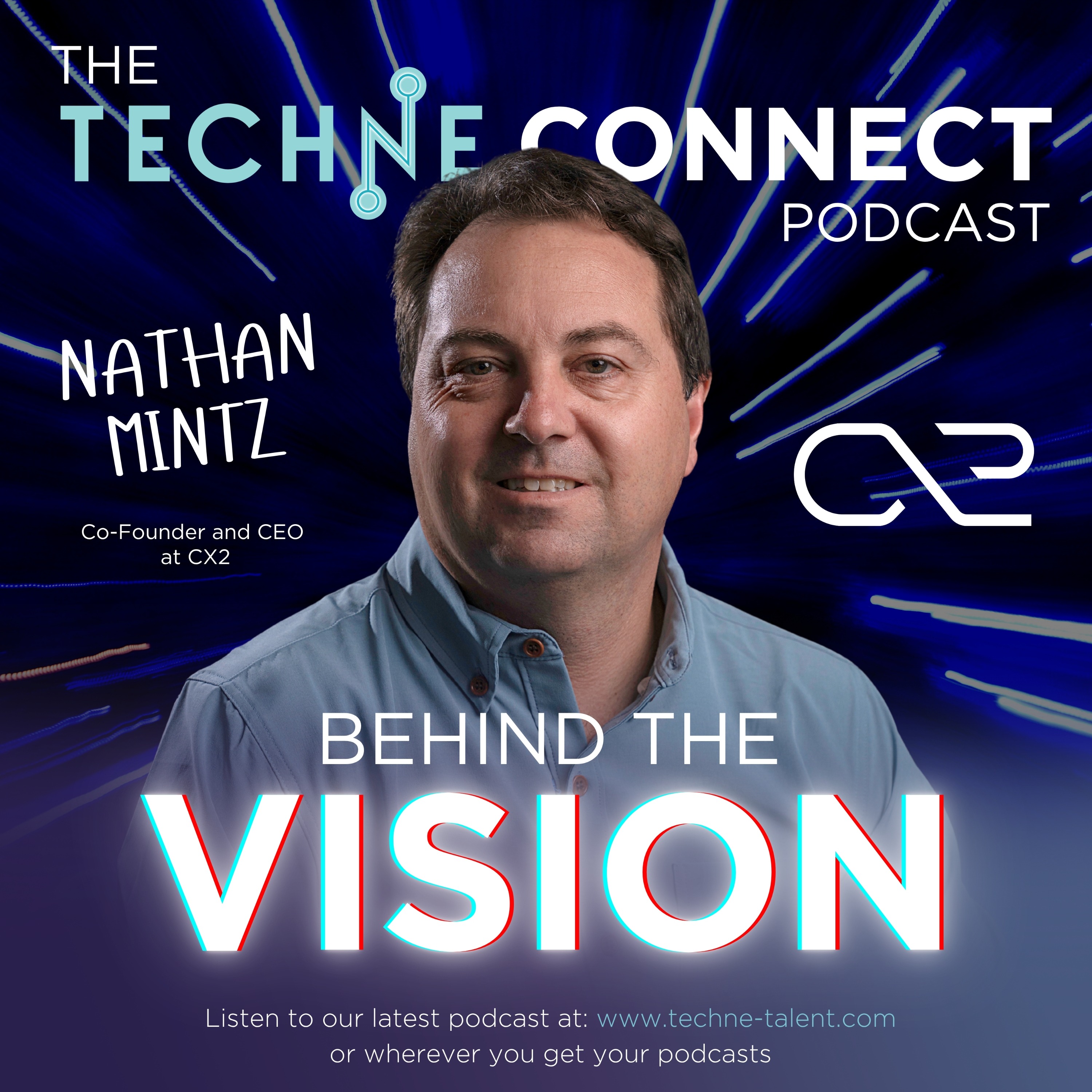 The Techne Connect