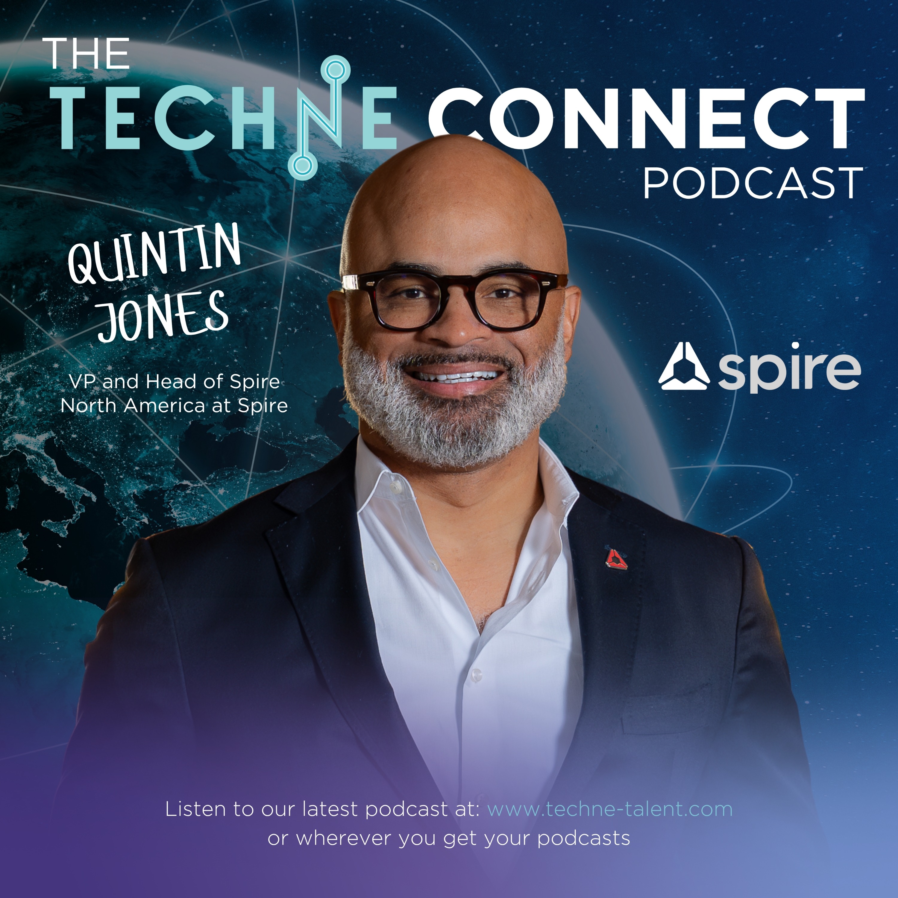 The Techne Connect
