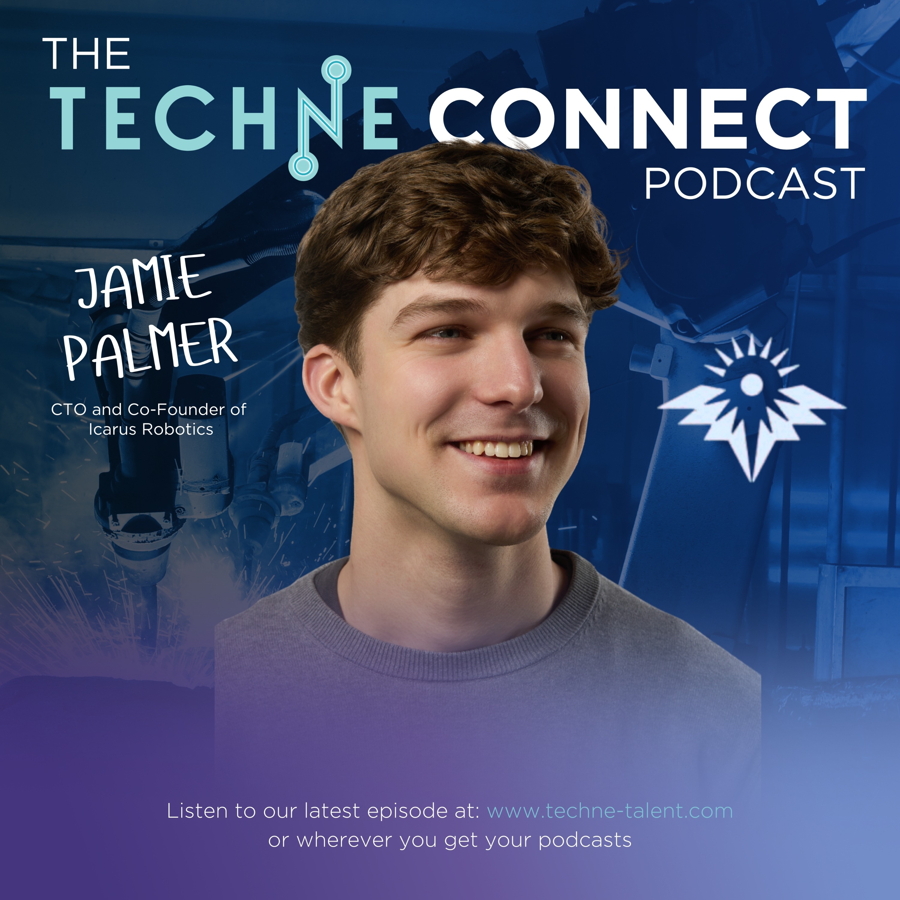 The Techne Connect