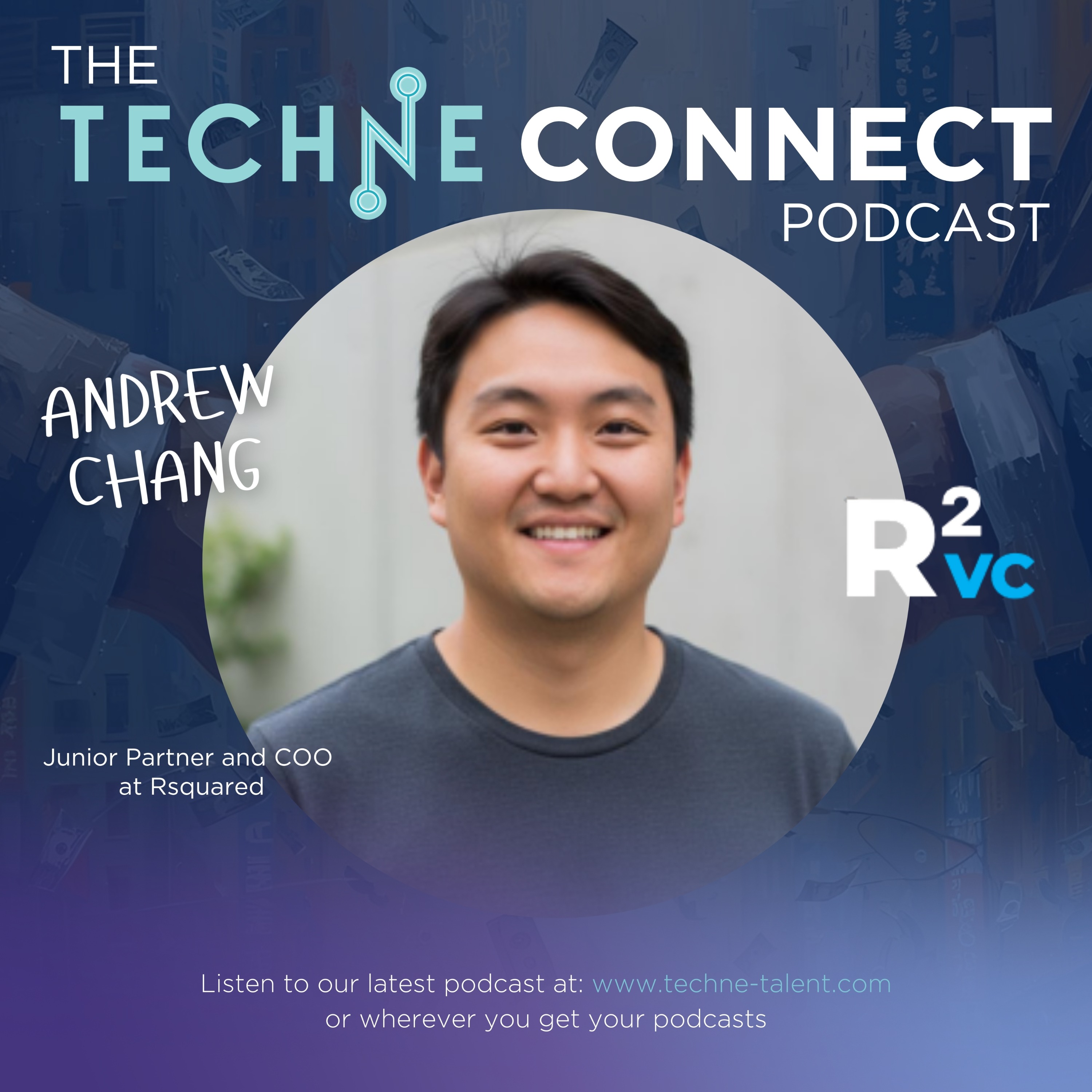 The Techne Connect