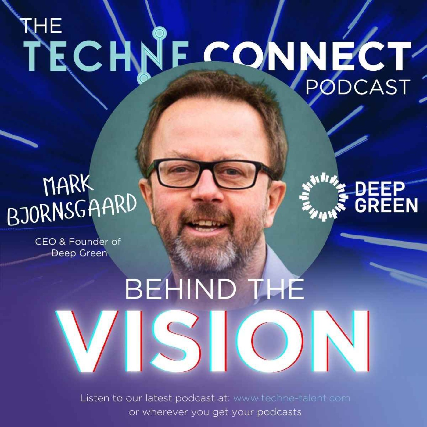 The Techne Connect