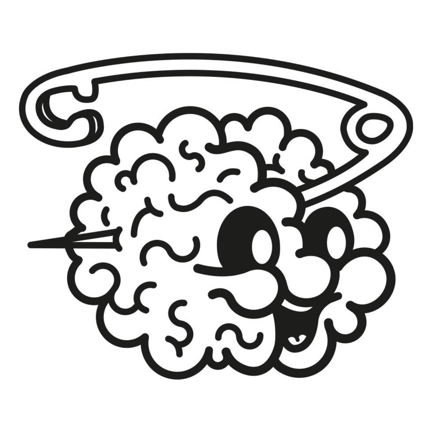 PUNKBRAIN