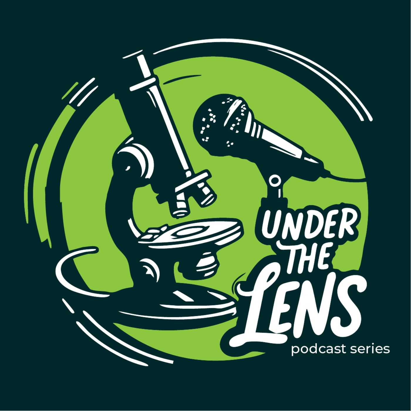 Under the Lens: Weeds Hidden in Plain Sight