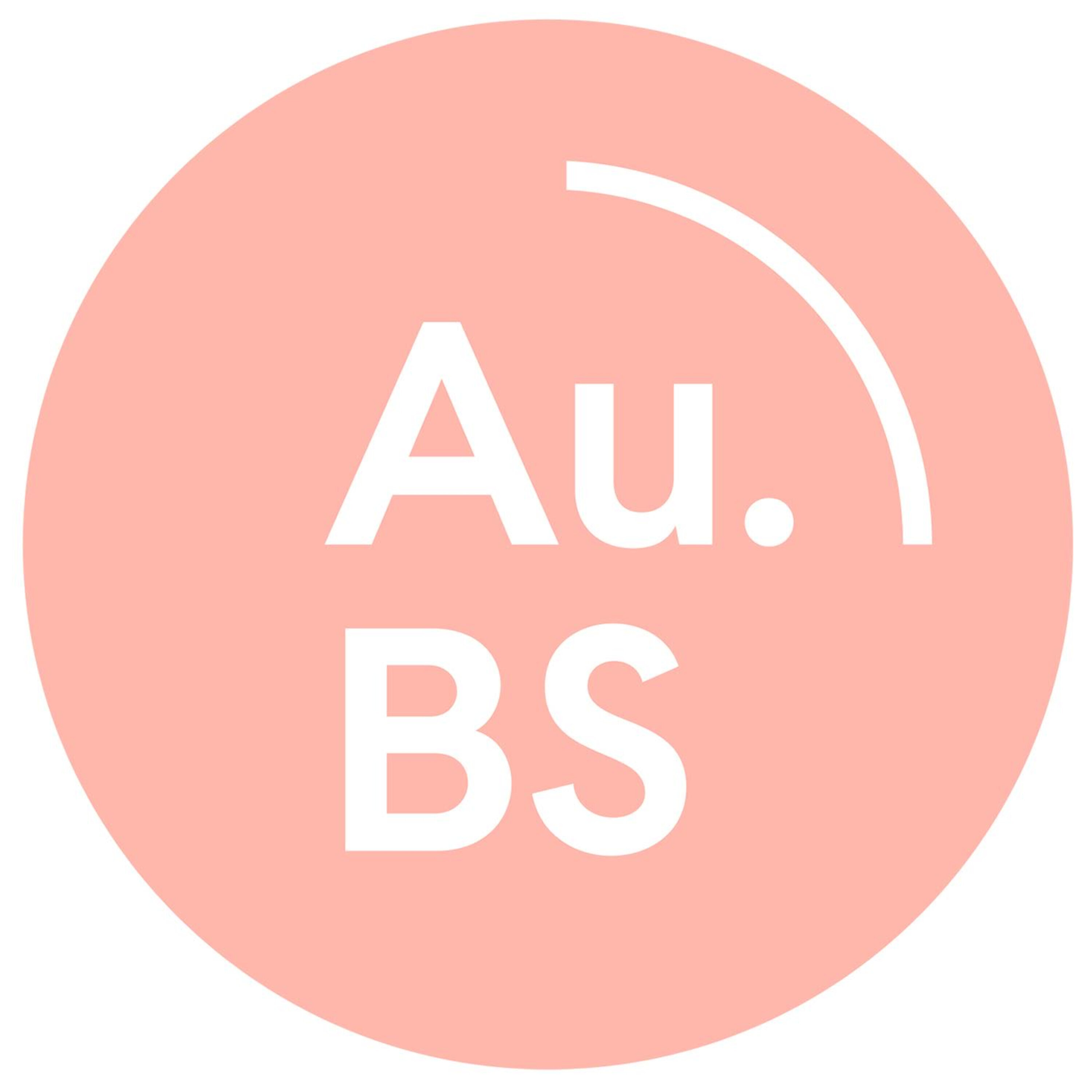 400 | Allison, two babies, autistic, adhd, endometriosis, MGP, doula, miscarriage, postpartum