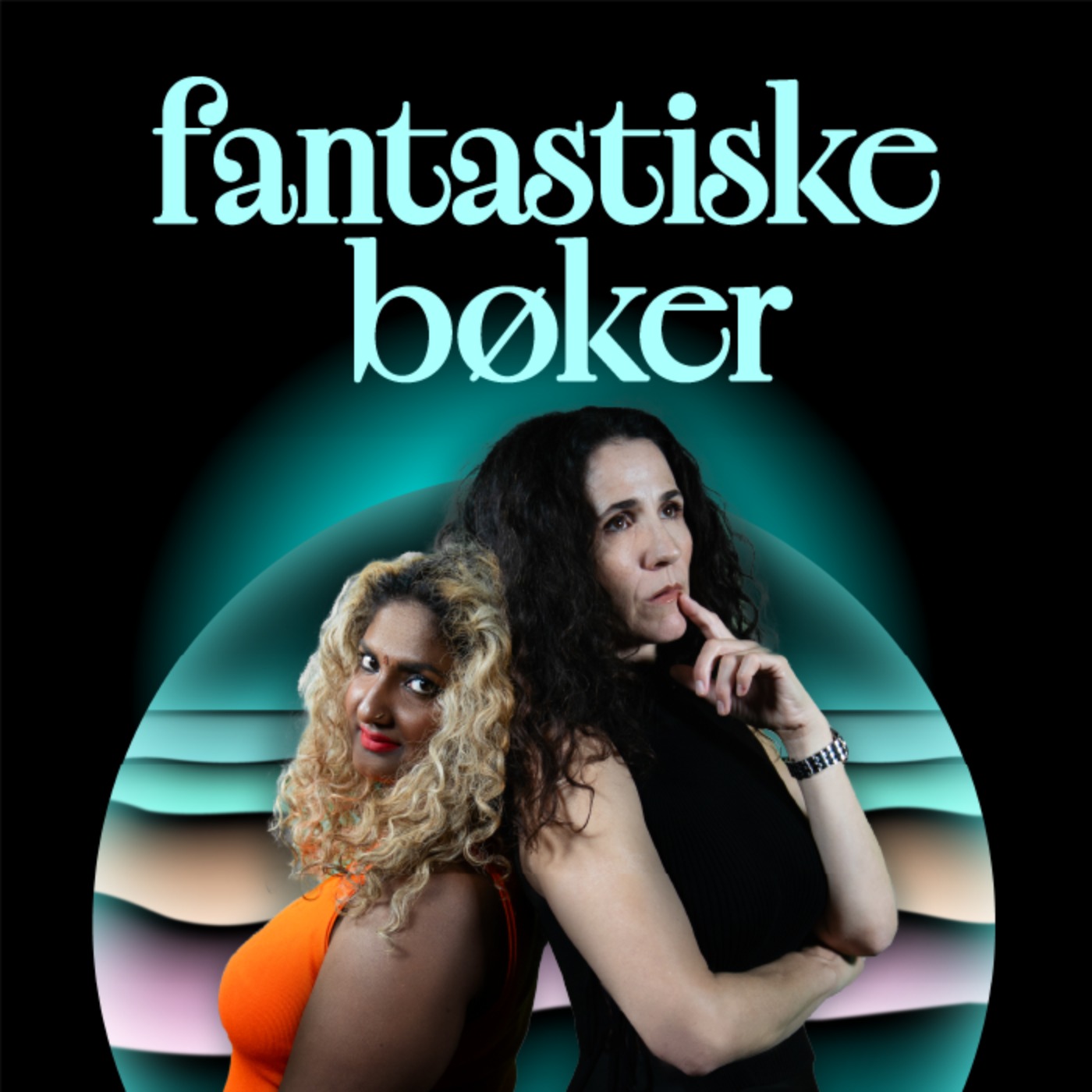 Sovjetiske sci-fi-klassikarar