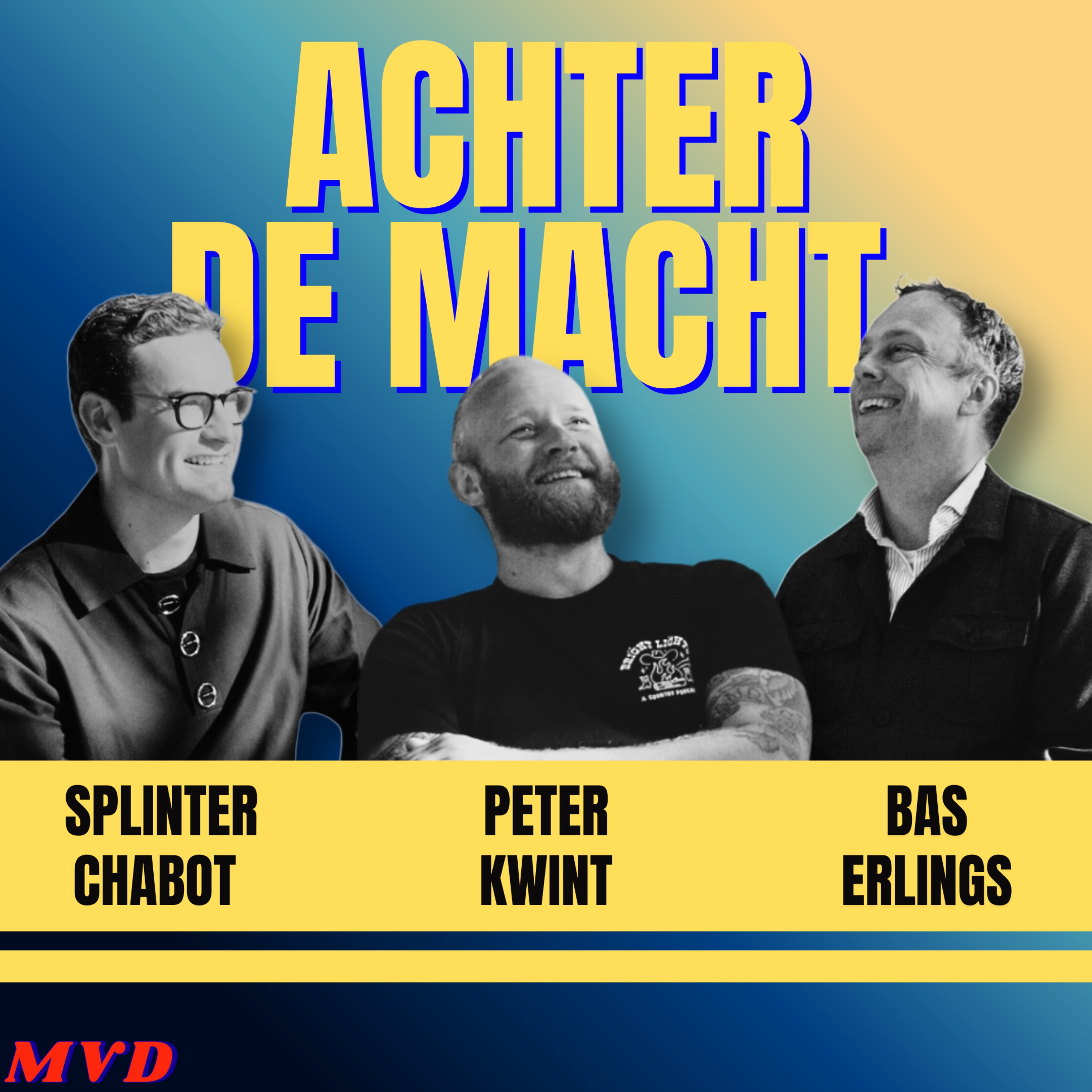 Podcast Image