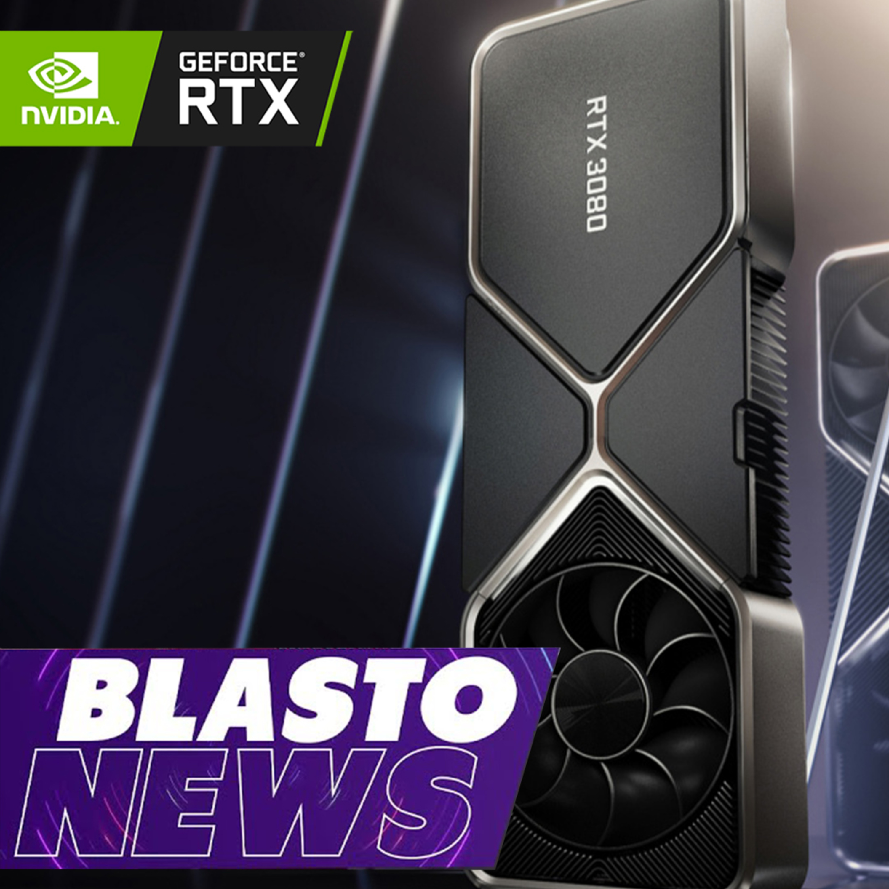 Iconoclaste - Podcast